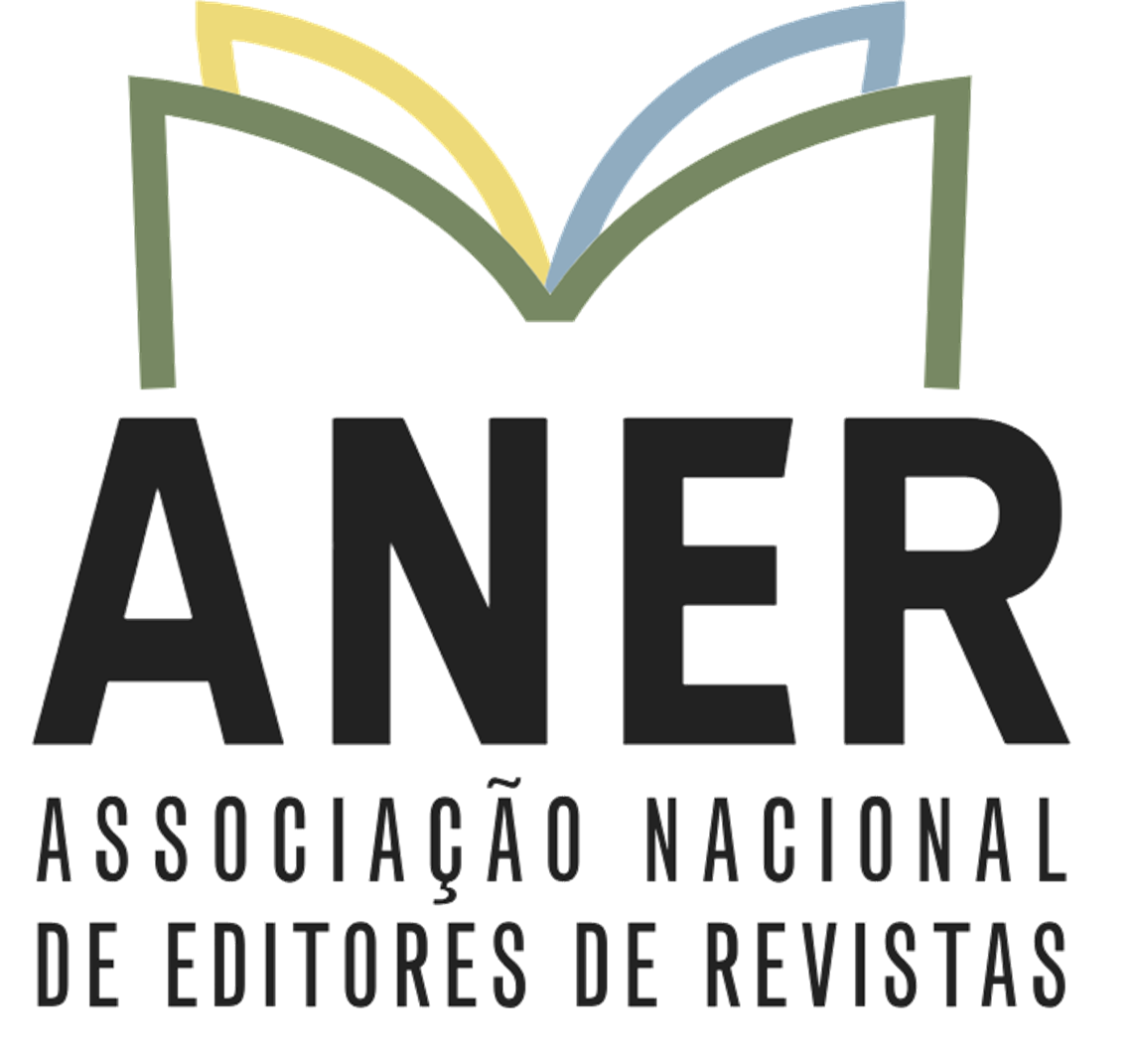 Aner