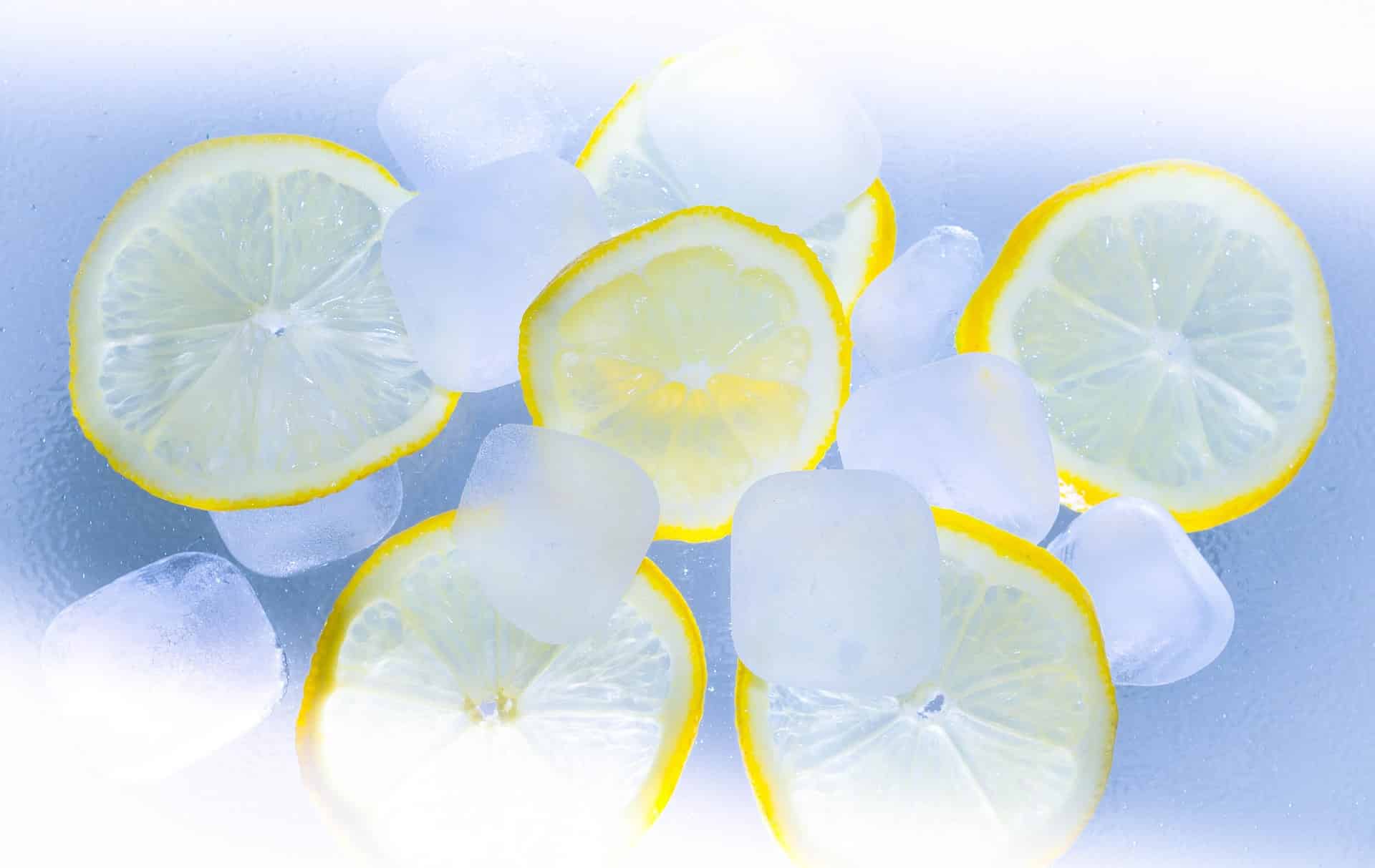 Andreas Riedelmeier/Pixabay