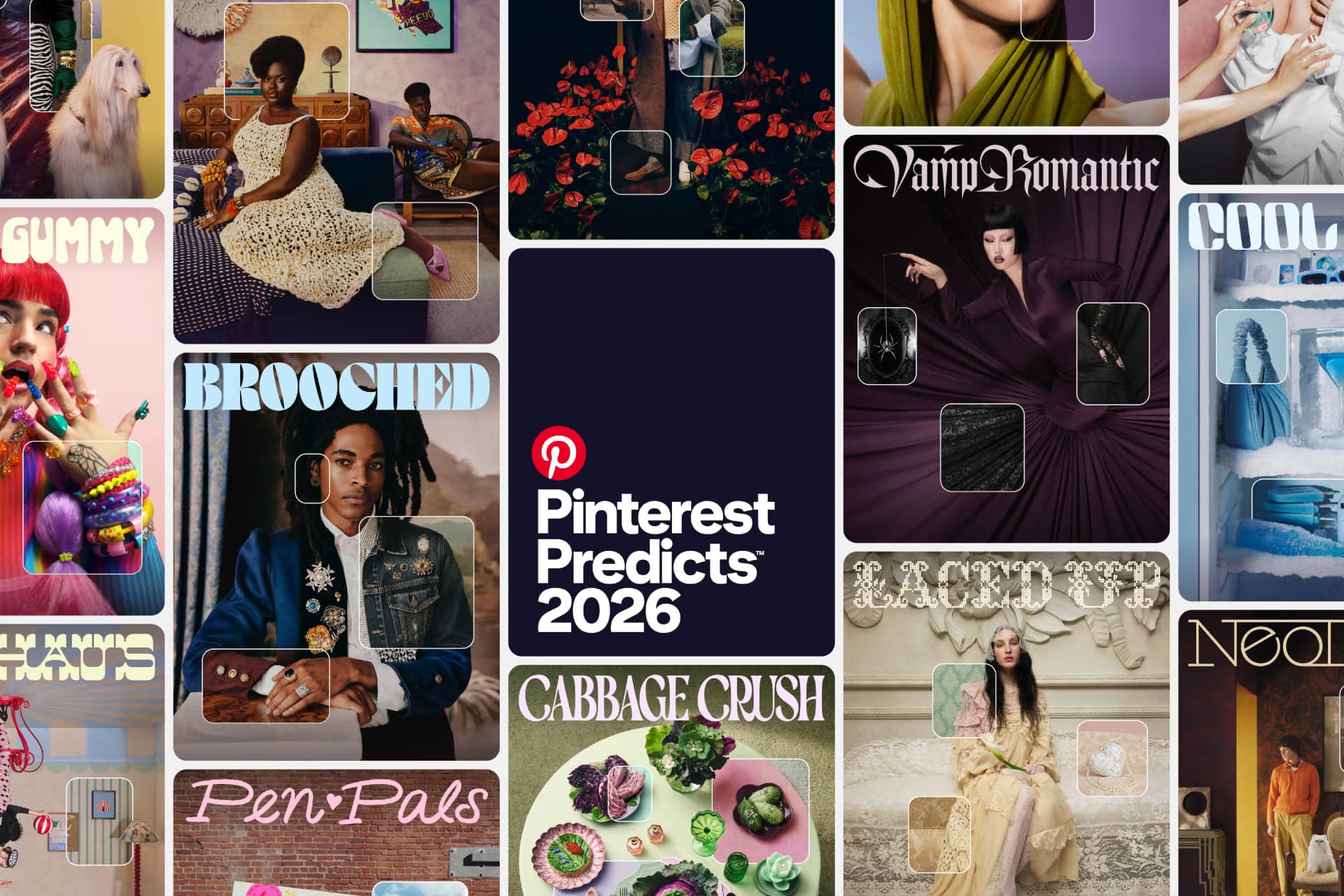 Divulgação/Pinterest