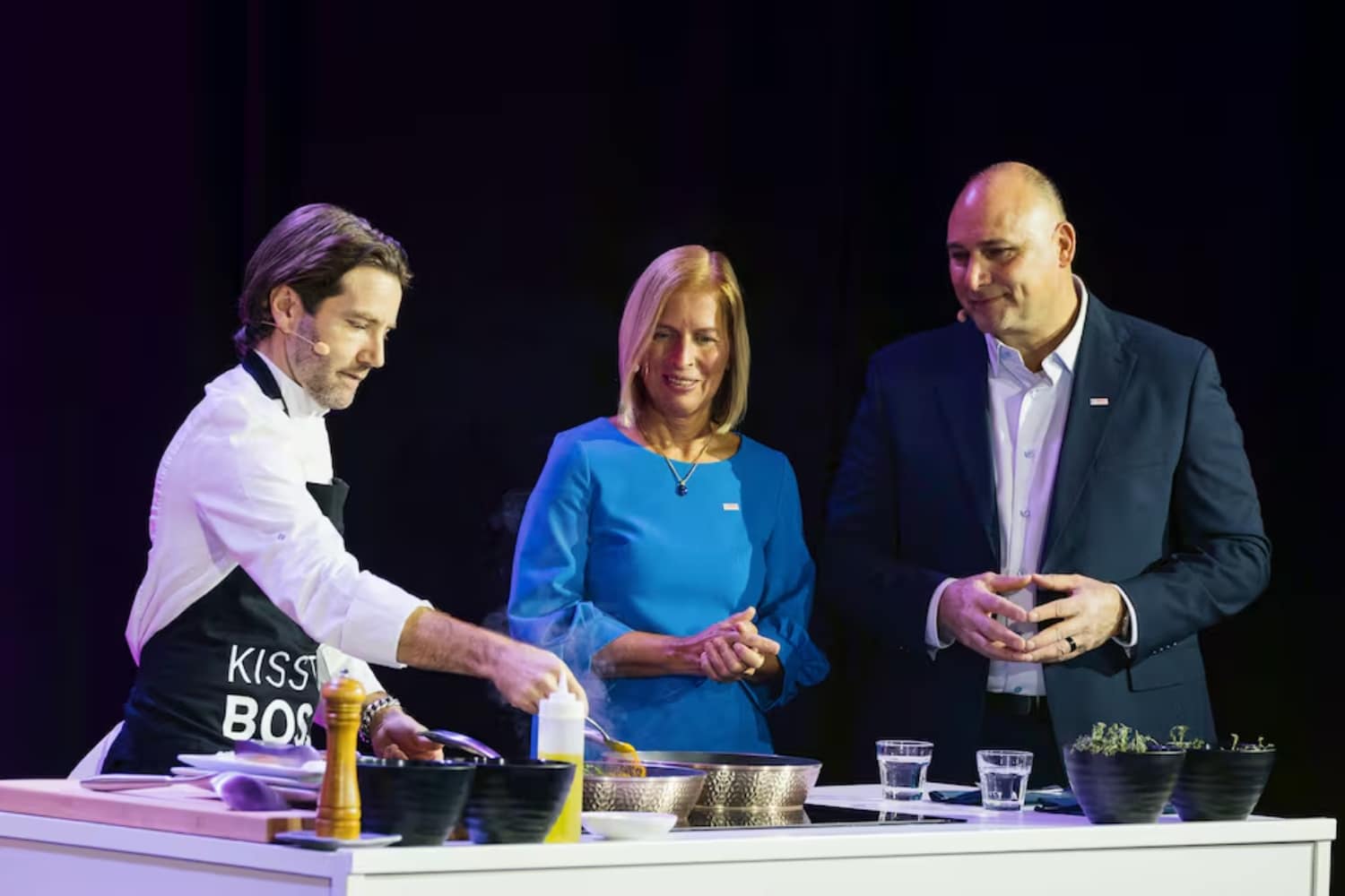 Divulgação