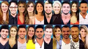 Divulgação/Reprodução TV Globo