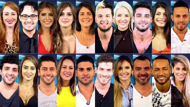 Divulgação/Reprodução TV Globo