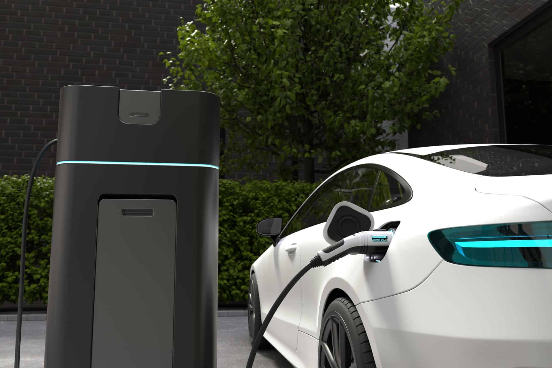 Confira dicas de como realizar a manutenção do seu carro elétrico de forma mais barata e eficiente