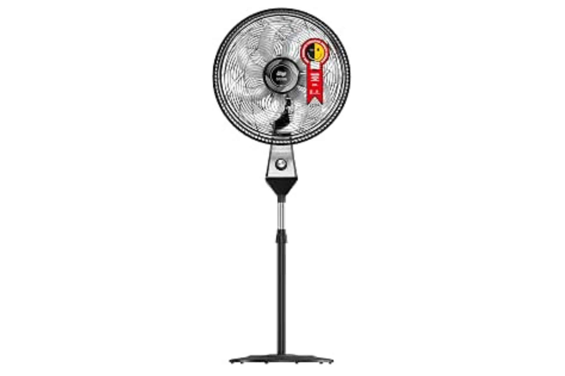 WAP Ventilador de Coluna 50cm FLOW TURBO
