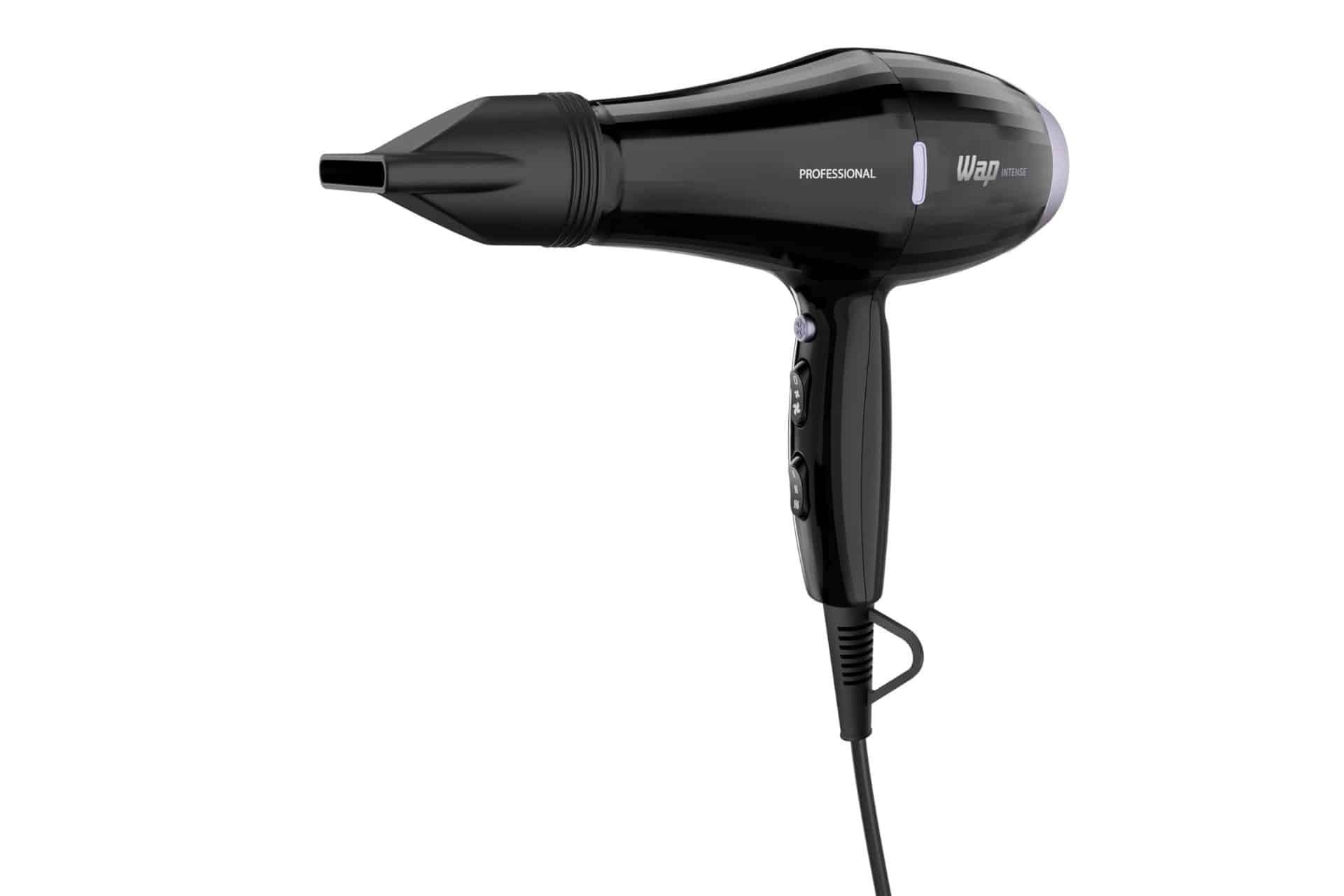 WAP INTENSE PRO WS2500