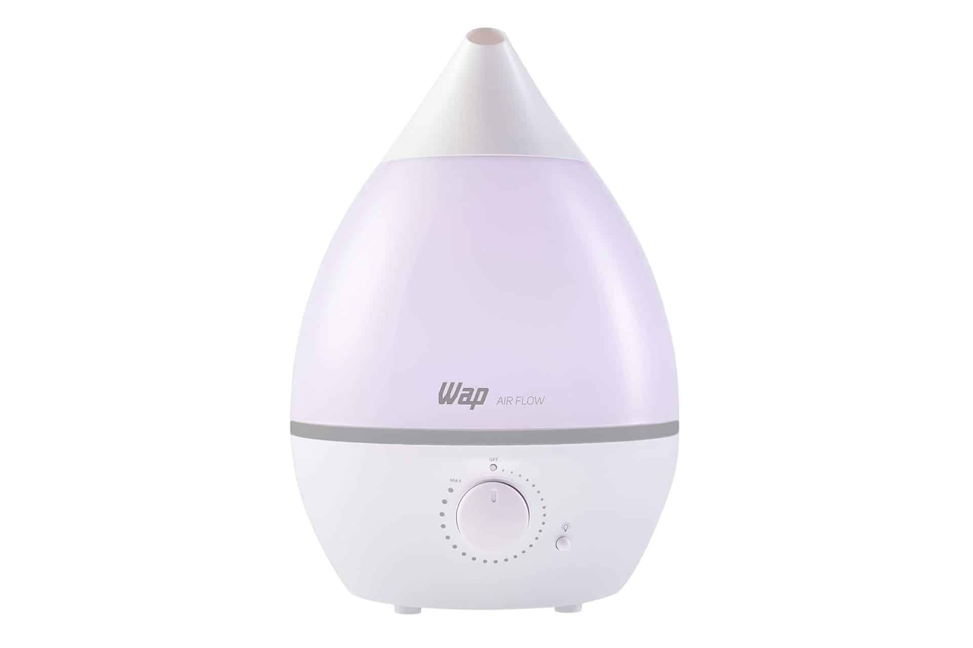 WAP Umidificador de Ar AIR FLOW