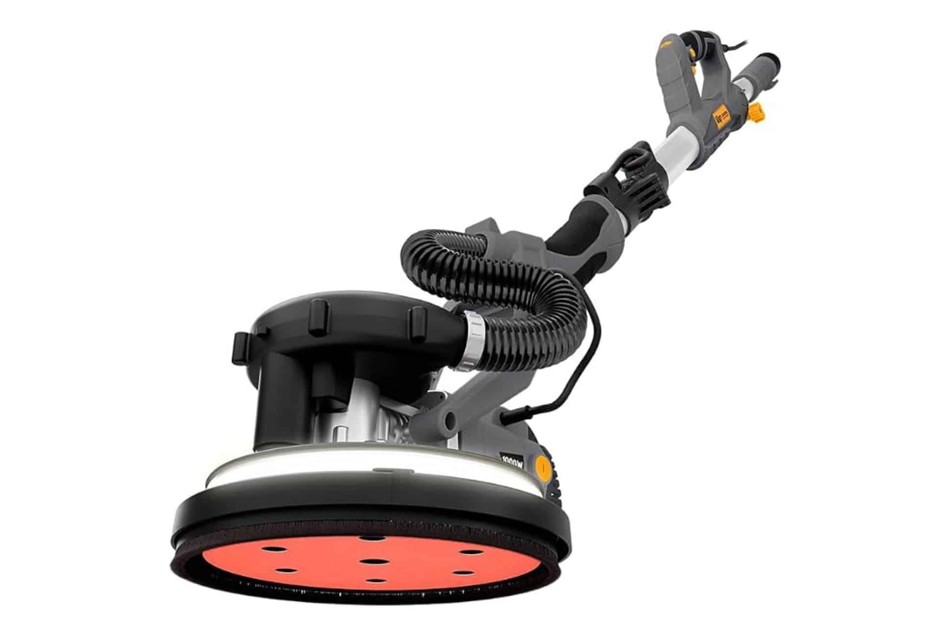 WAP Lixar Telescópica de Teto e Parede WAP WF LT01