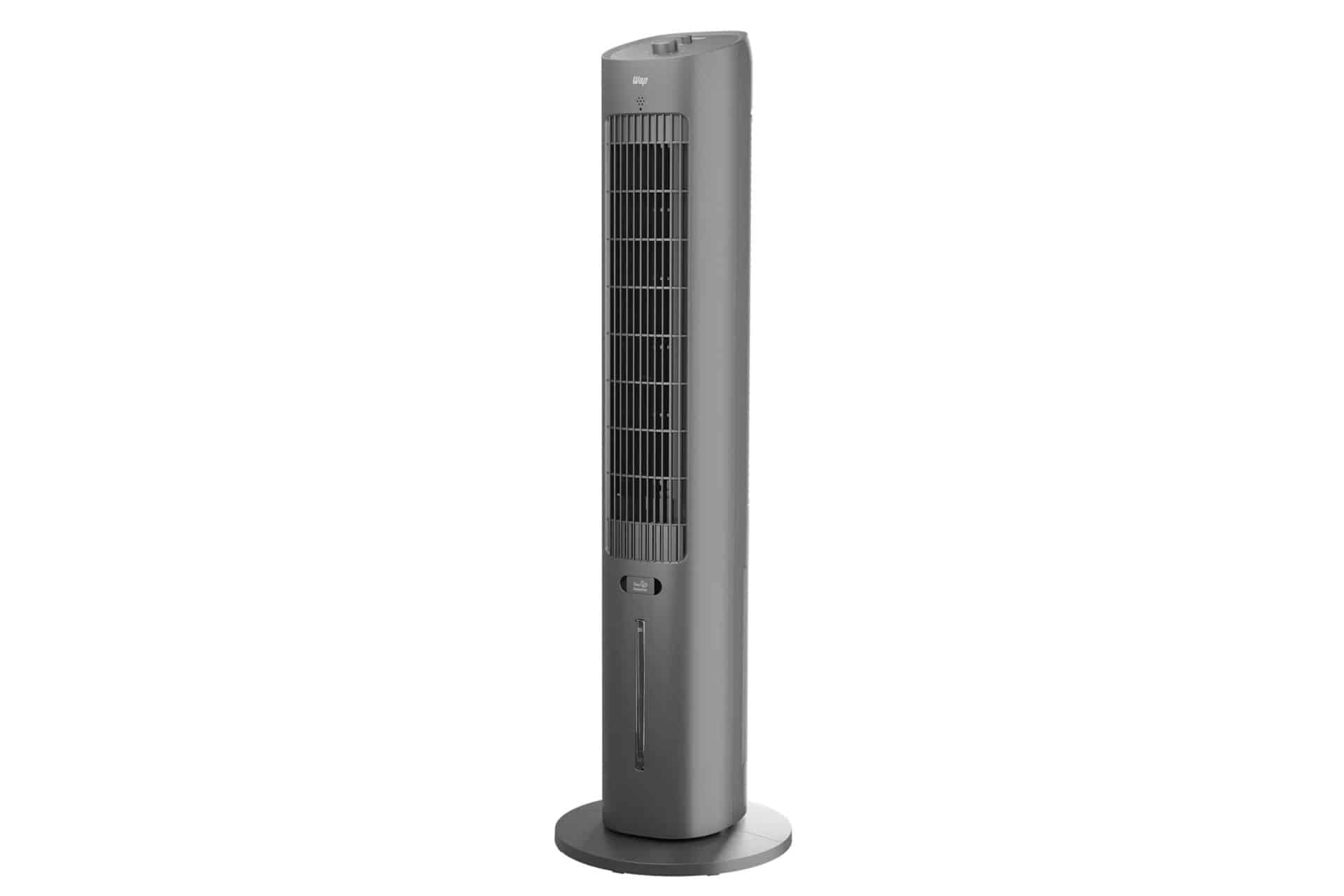 WAP Climatizador de Ar AIR FRESH