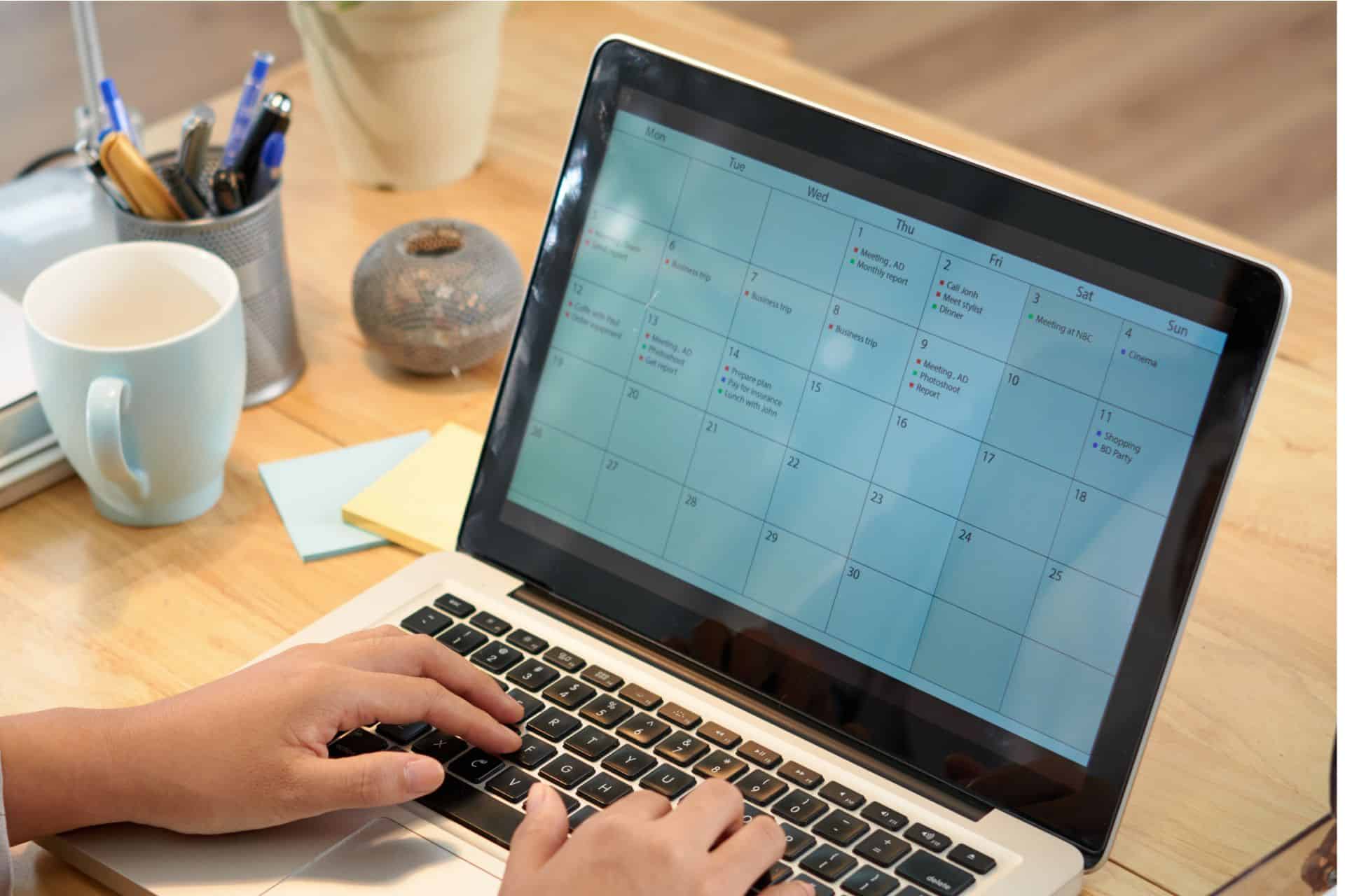 O melhor notebook não é necessariamente o mais potente