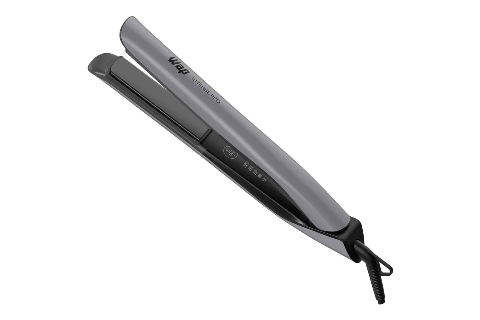 WAP Prancha de Cabelo INTENSE PRO WP482 chapinha