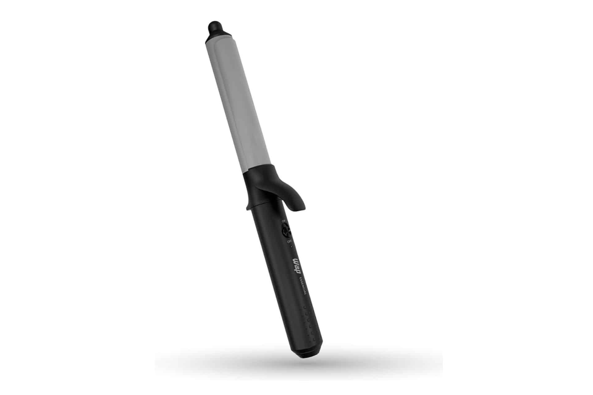 WAP Modelador de Cachos WAP ESSENCIAL WMC220