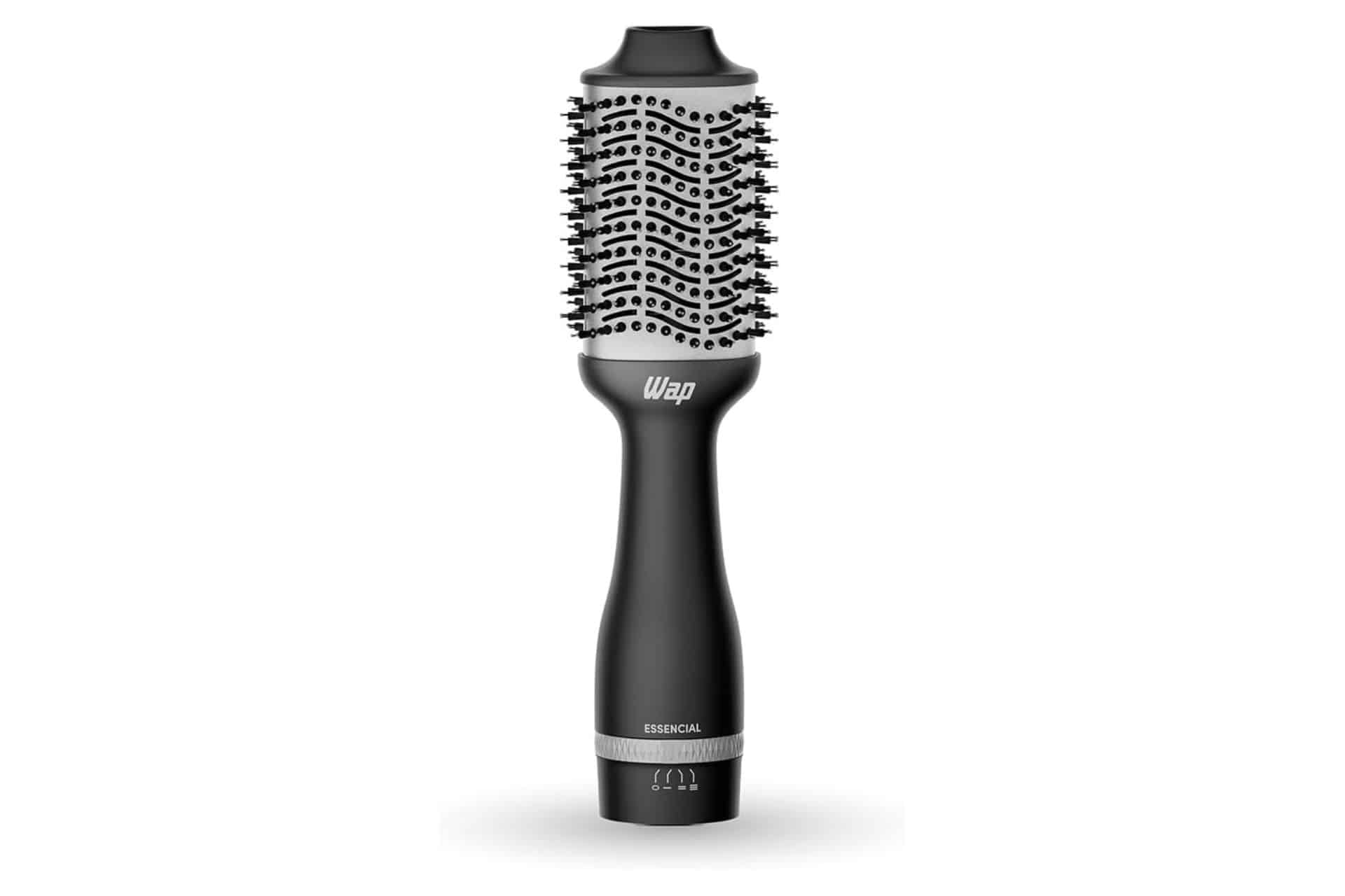 WAP Escova Secadora 4 em 1 WAP ESSENCIAL WS1200