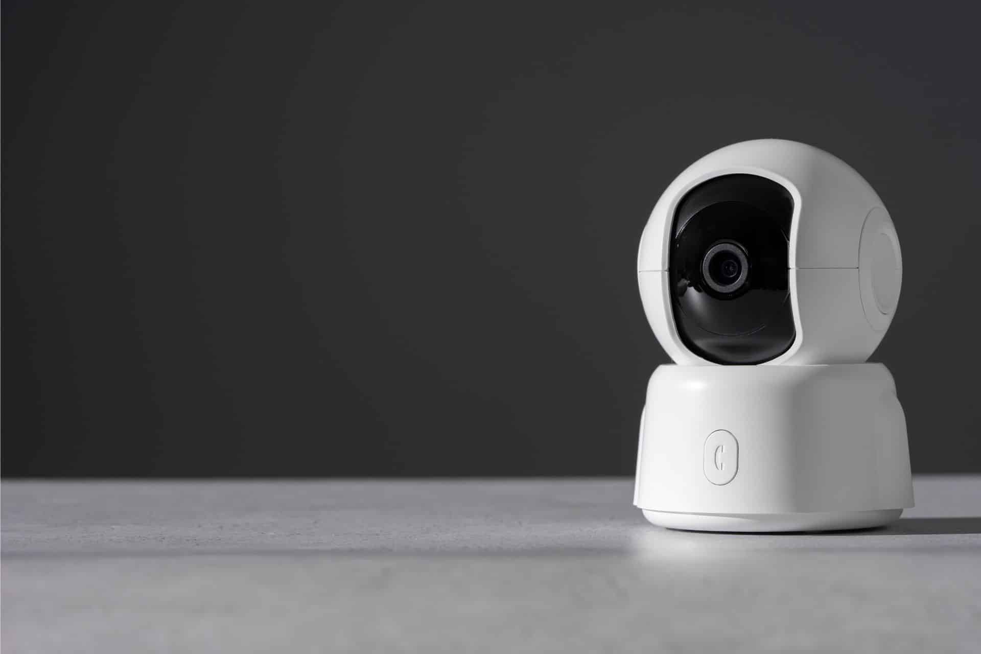 A melhor câmera, portanto, depende menos da quantidade de recursos e mais do ambiente que precisa ser monitorado