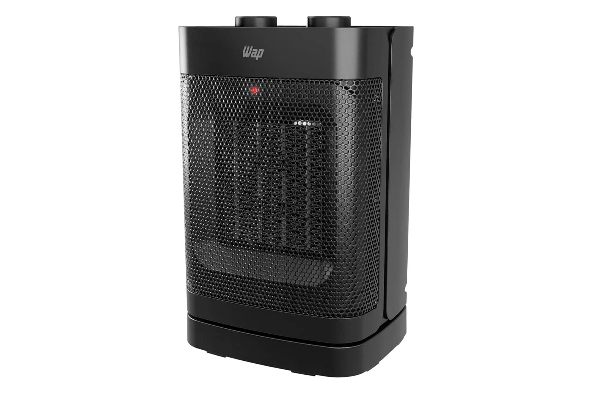 WAP Aquecedor de Ar Elétrico Portátil AIR HEAT CERAMIC