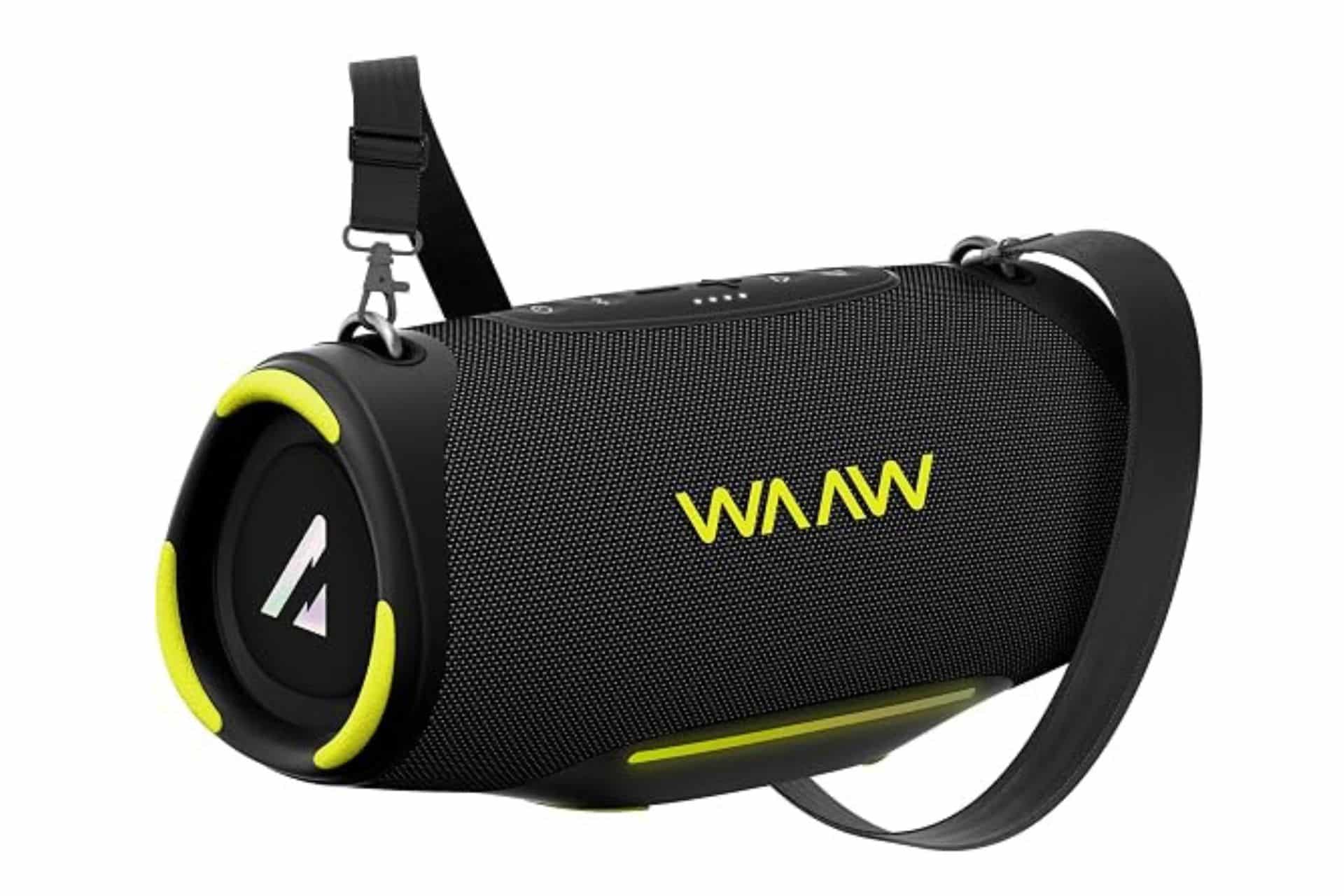WAAW BOOM 150