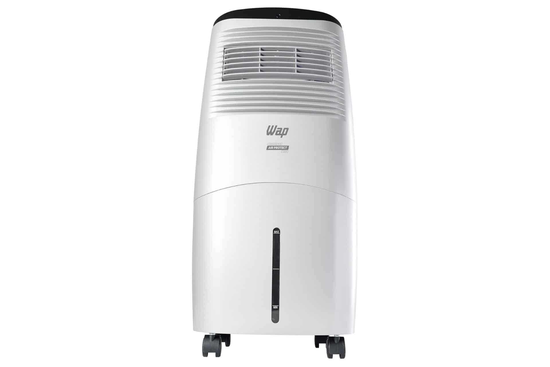 WAP Climatizador de Ar Frio AIR PROTECT