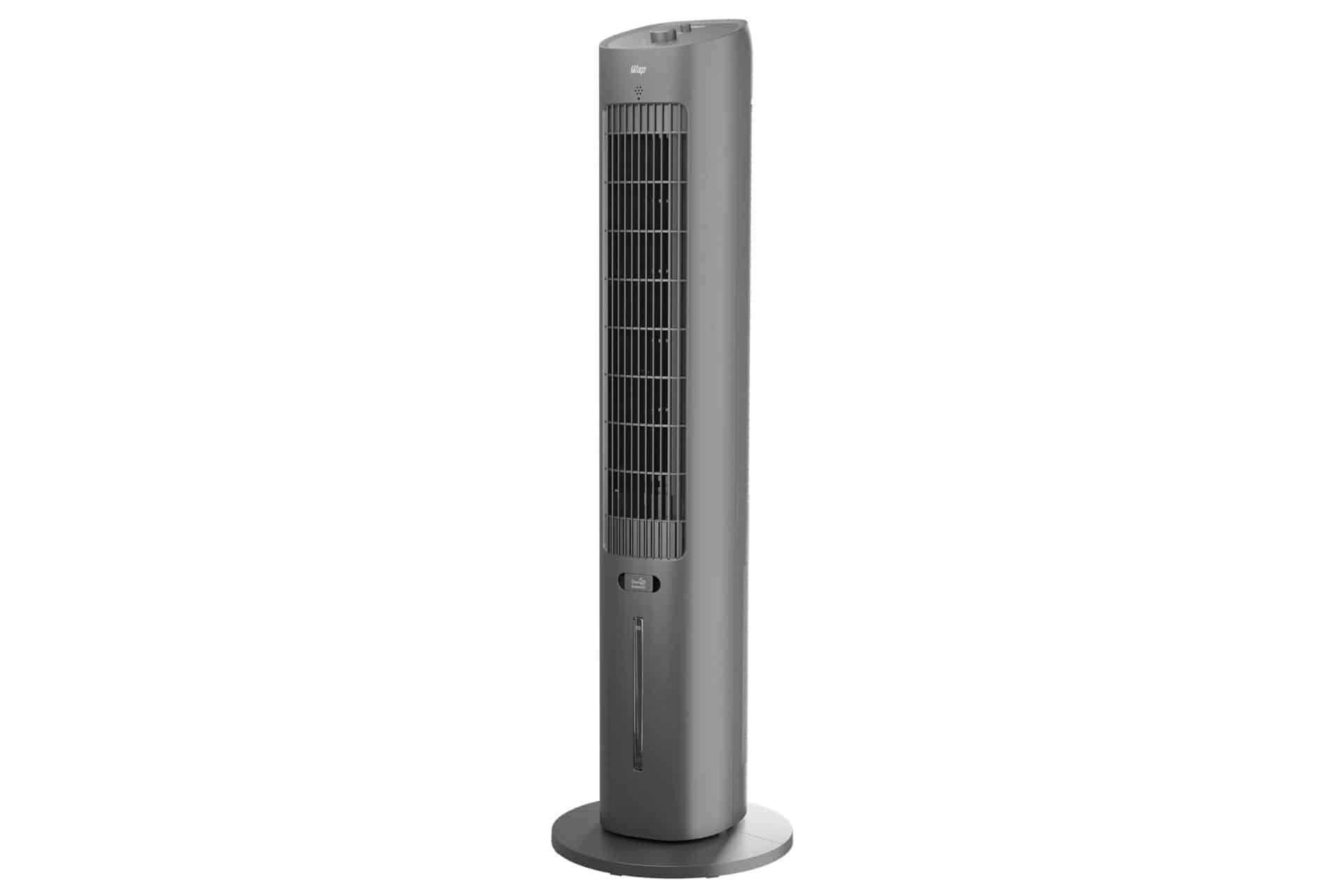 WAP Climatizador de Ar AIR FRESH 4 em 1