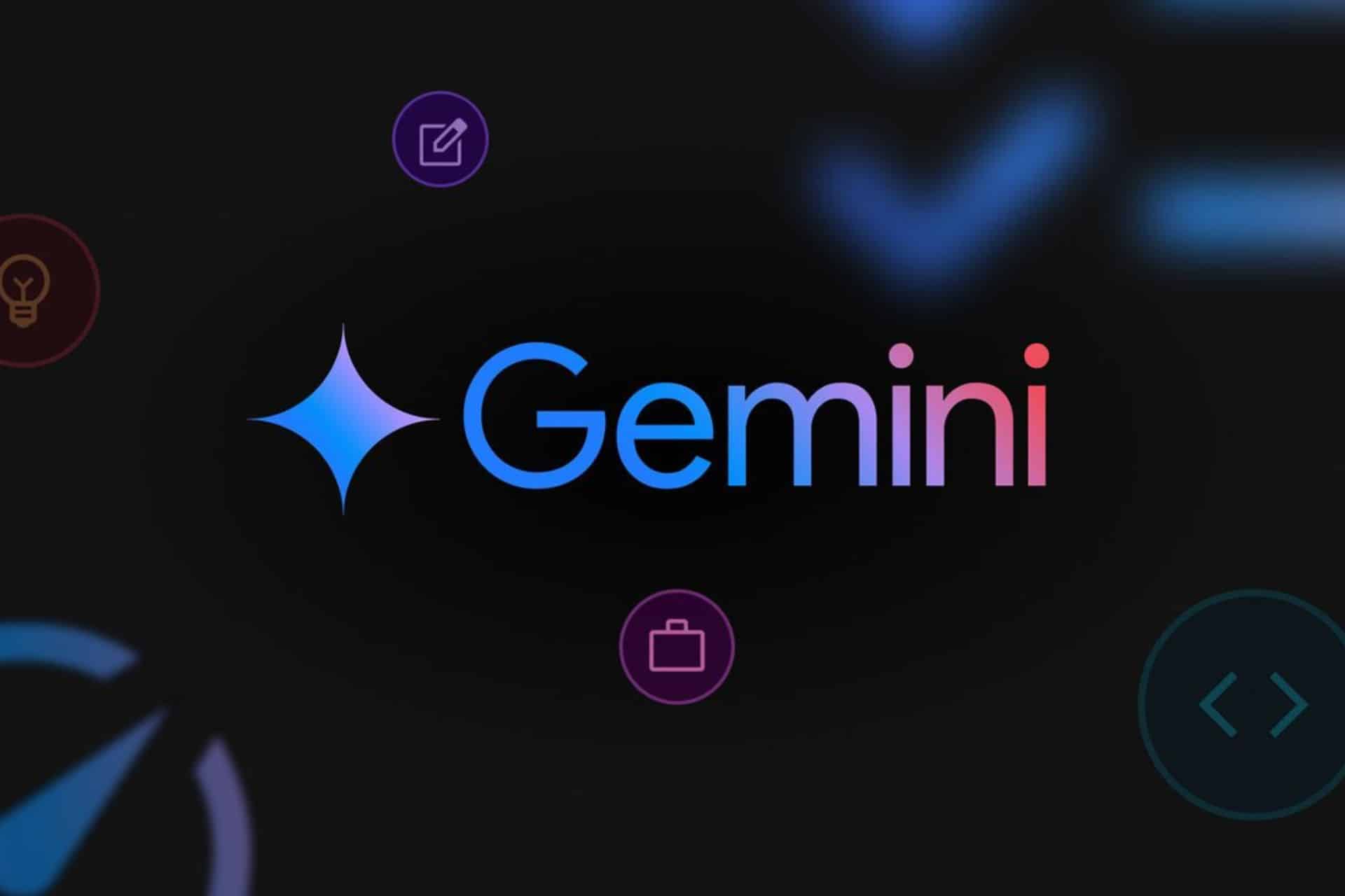 O Google pode continuar aprimorando o recurso, modificar seu funcionamento ou, até mesmo, cancelar o desenvolvimento antes de disponibilizá-lo no Gemini
