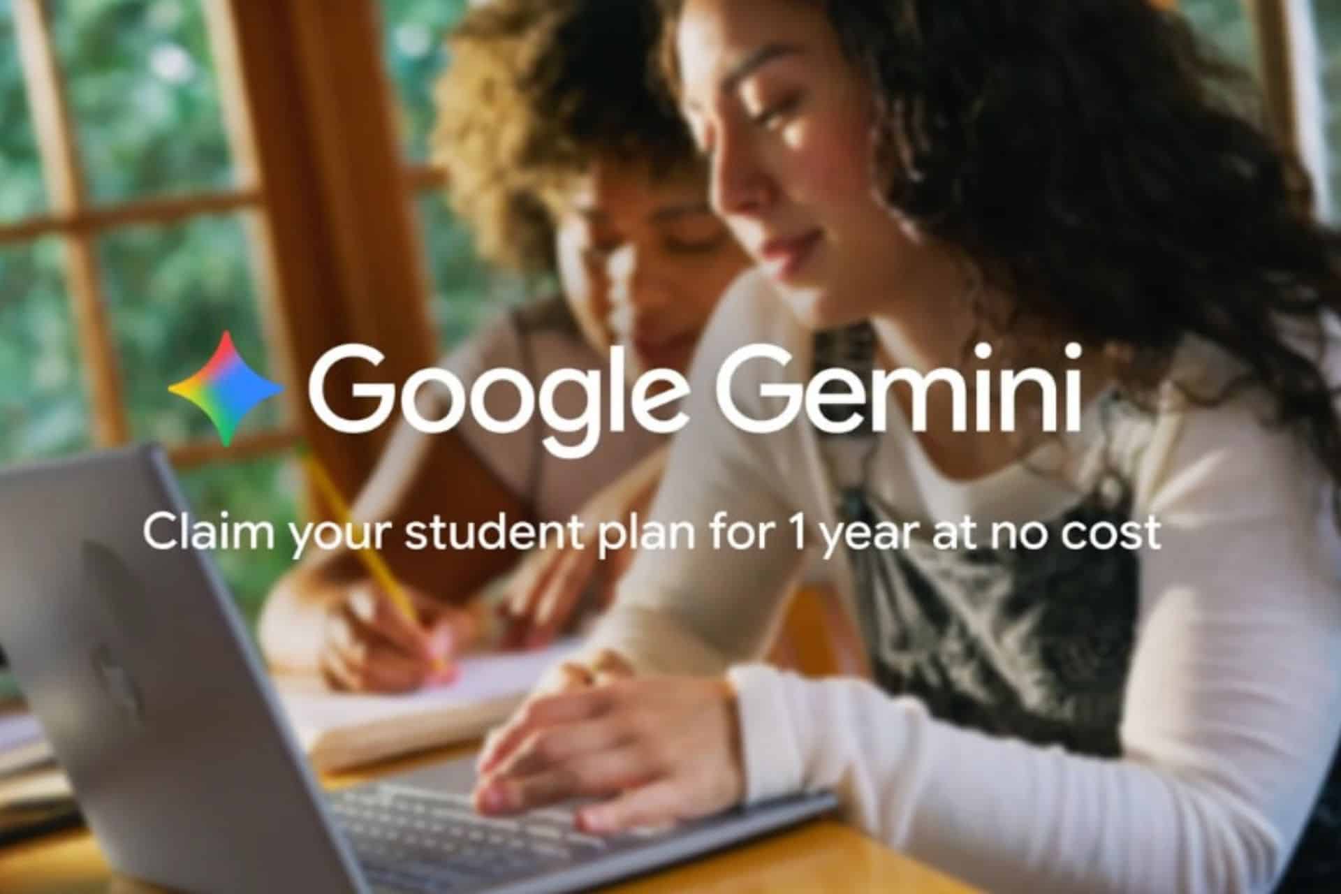 O melhor uso do Google AI começa quando a ferramenta deixa de ser vista como atalho para tarefas e passa a funcionar como apoio para compreender conteúdos