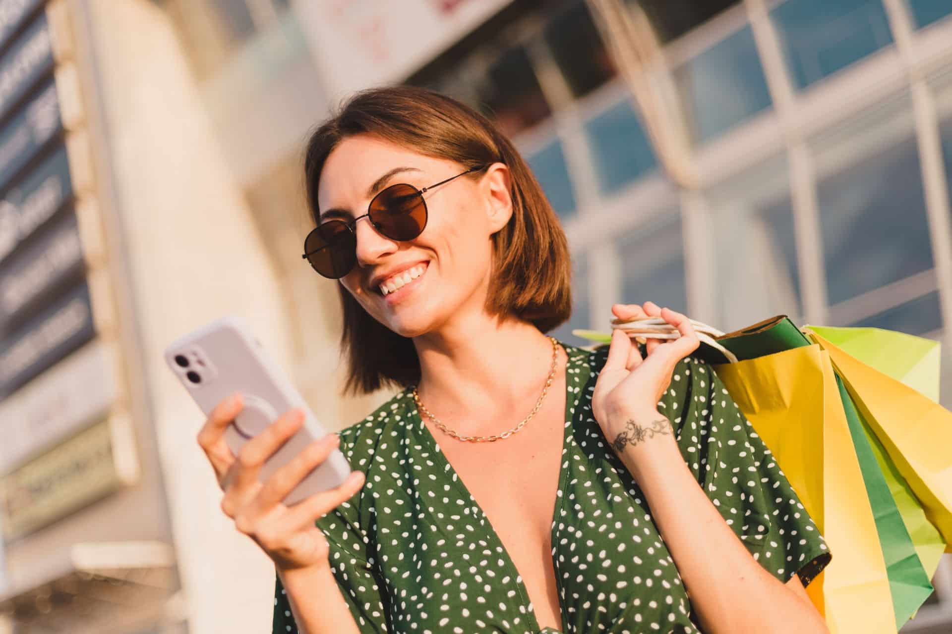 Para quem estava esperando uma oportunidade específica, a última semana da campanha pode ser o momento de conferir o que ainda está disponível na Privalia
