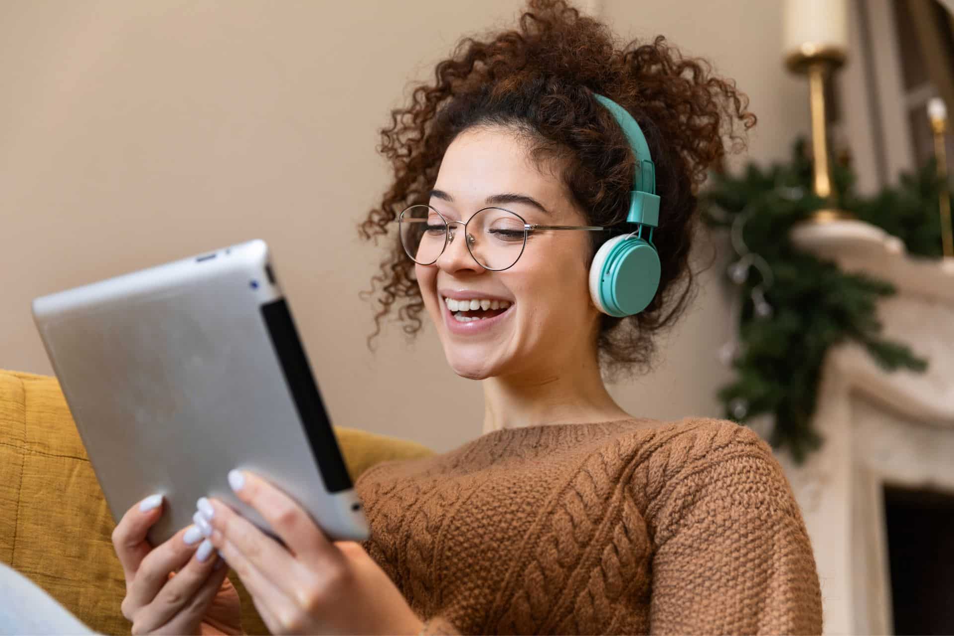 Como parte da parceria, consumidores que comprarem o Samsung Galaxy Z Fold8 entre 6 de agosto de 2026 e 6 de fevereiro de 2027 terão acesso ao aplicativo do Skeelo durante três meses