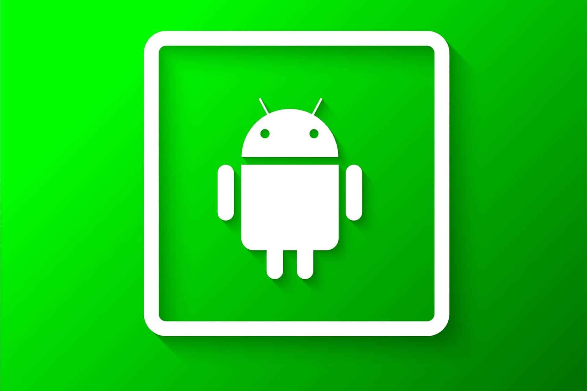 Find Hub, Motion Assist, Guided Vision e Keep são algumas das novidades anunciadas para o Android