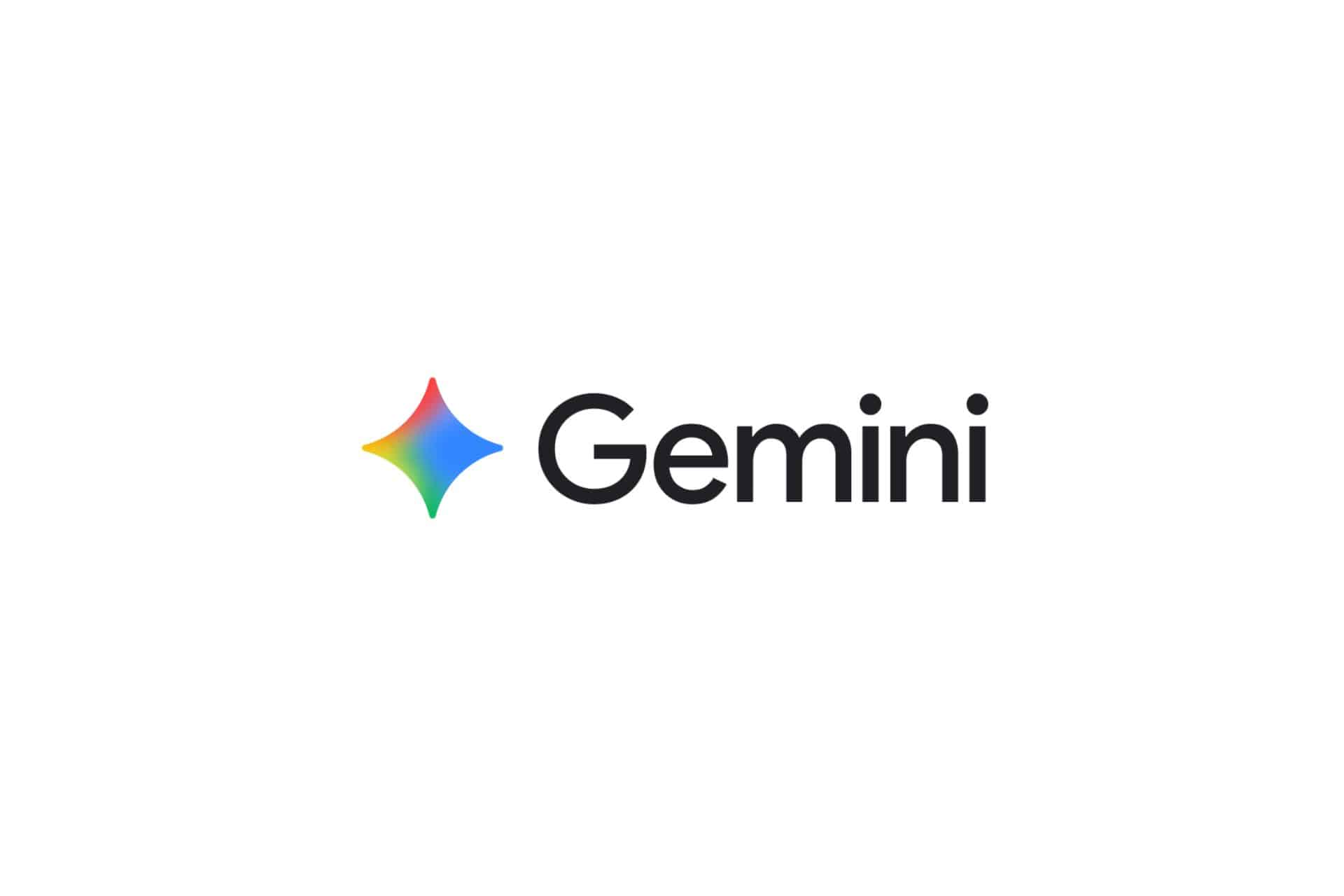 O episódio do Gemini chama atenção pela autonomia do modelo e uma falha na contenção do ambiente em que ele estava sendo testado