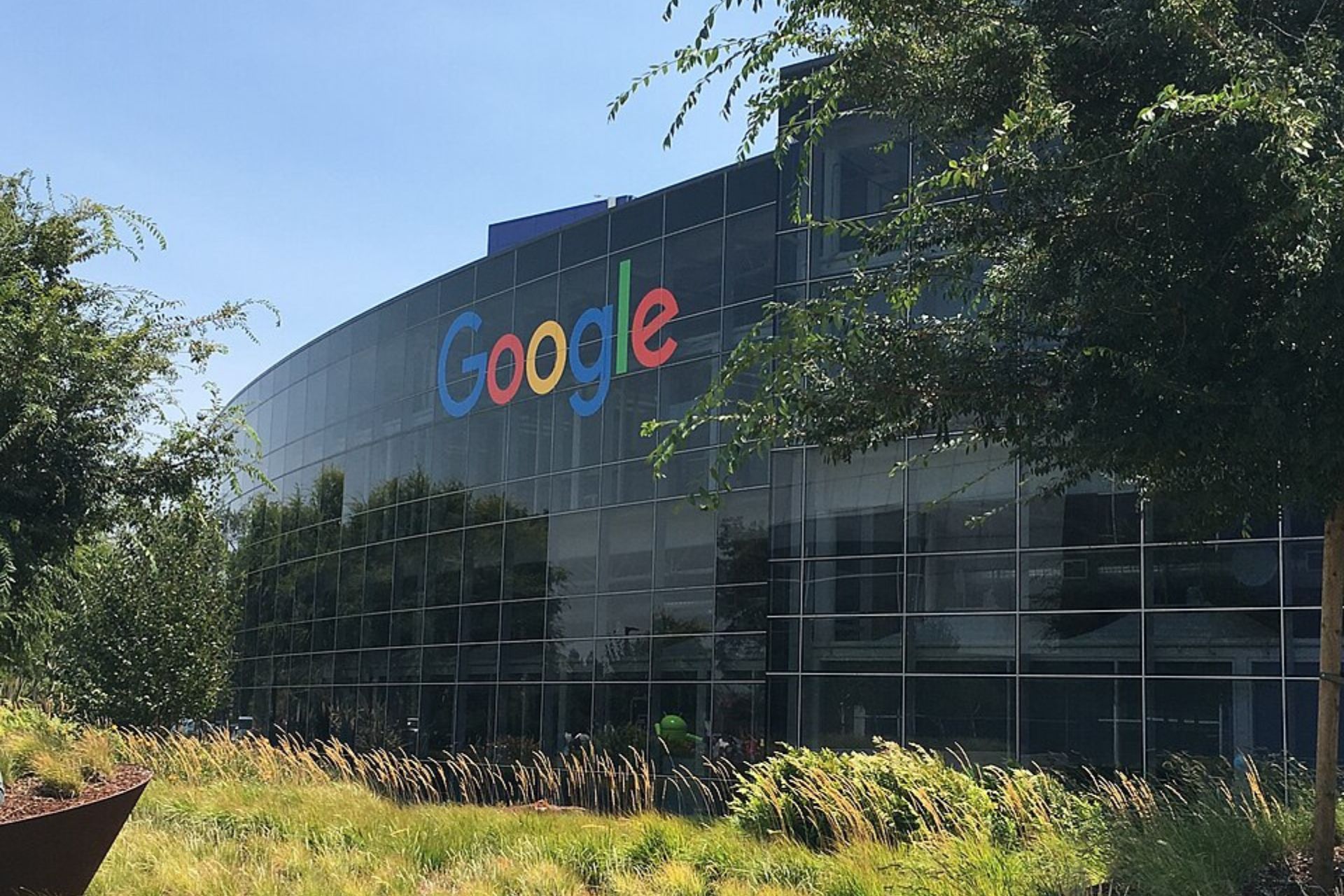 A decisão de Mehta retira mais um processo do conjunto de disputas antitruste enfrentadas pelo Google nos Estados Unidos