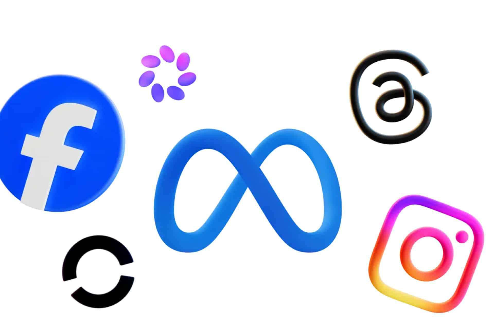 A iniciativa de personalização não é novidade para a Meta. O Instagram introduziu o Seu Algoritmo em junho (2026), estendendo as opções de customização para o Feed e o Explore
