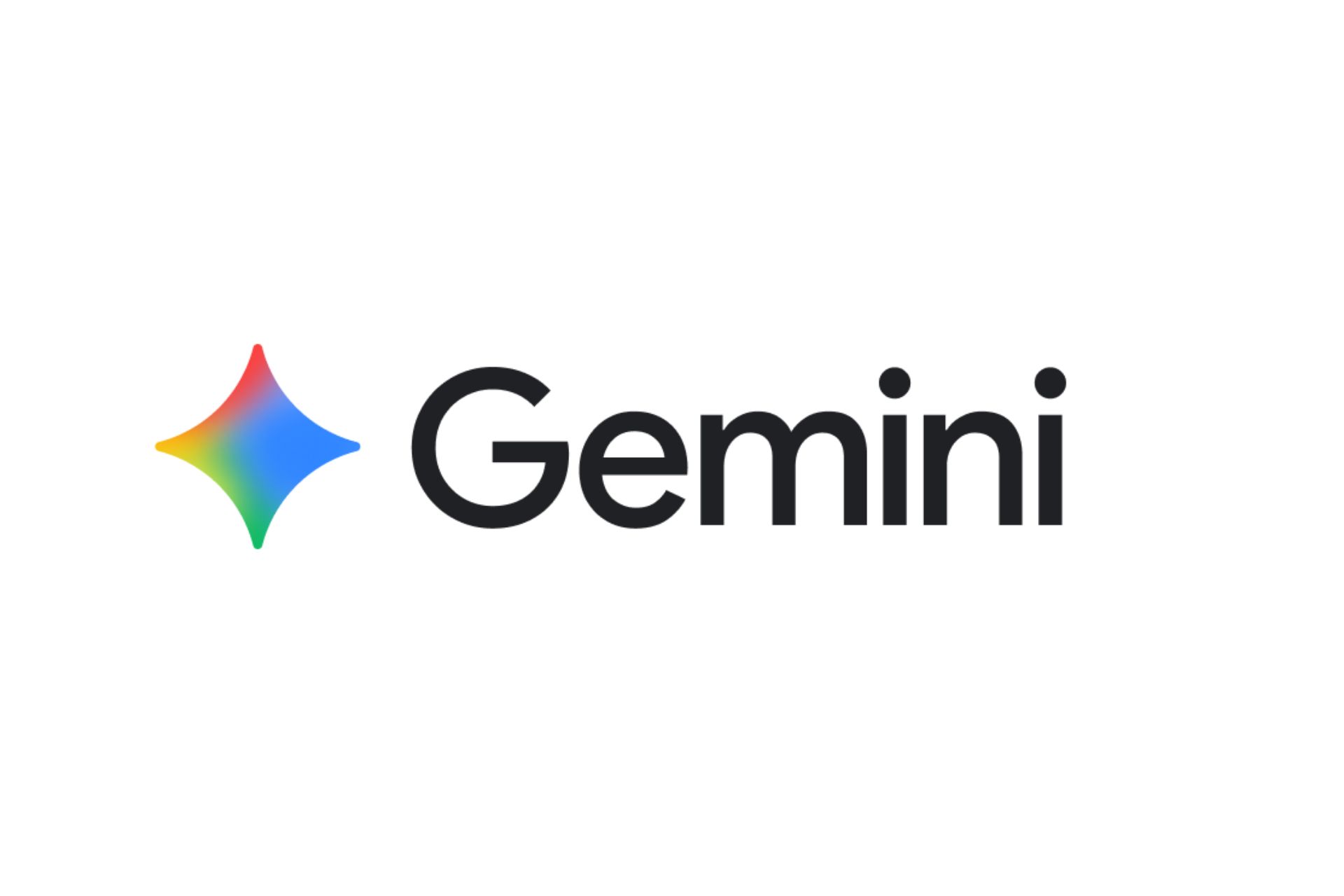 A integração de edição de arquivos no Google Gemini representa um passo importante para tornar as ferramentas de inteligência artificial ainda mais úteis e acessíveis no cotidiano