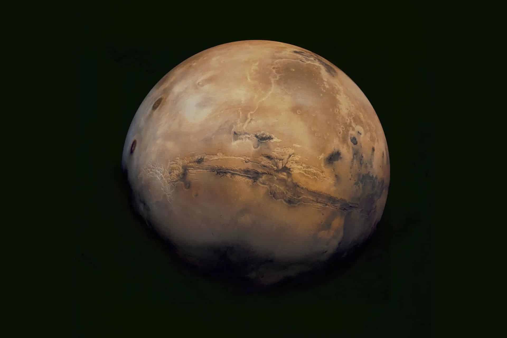 A previsão de lançamento da missão Skyfall até o fim de 2028 sublinha a ambição da NASA em continuar expandindo os limites da exploração espacial