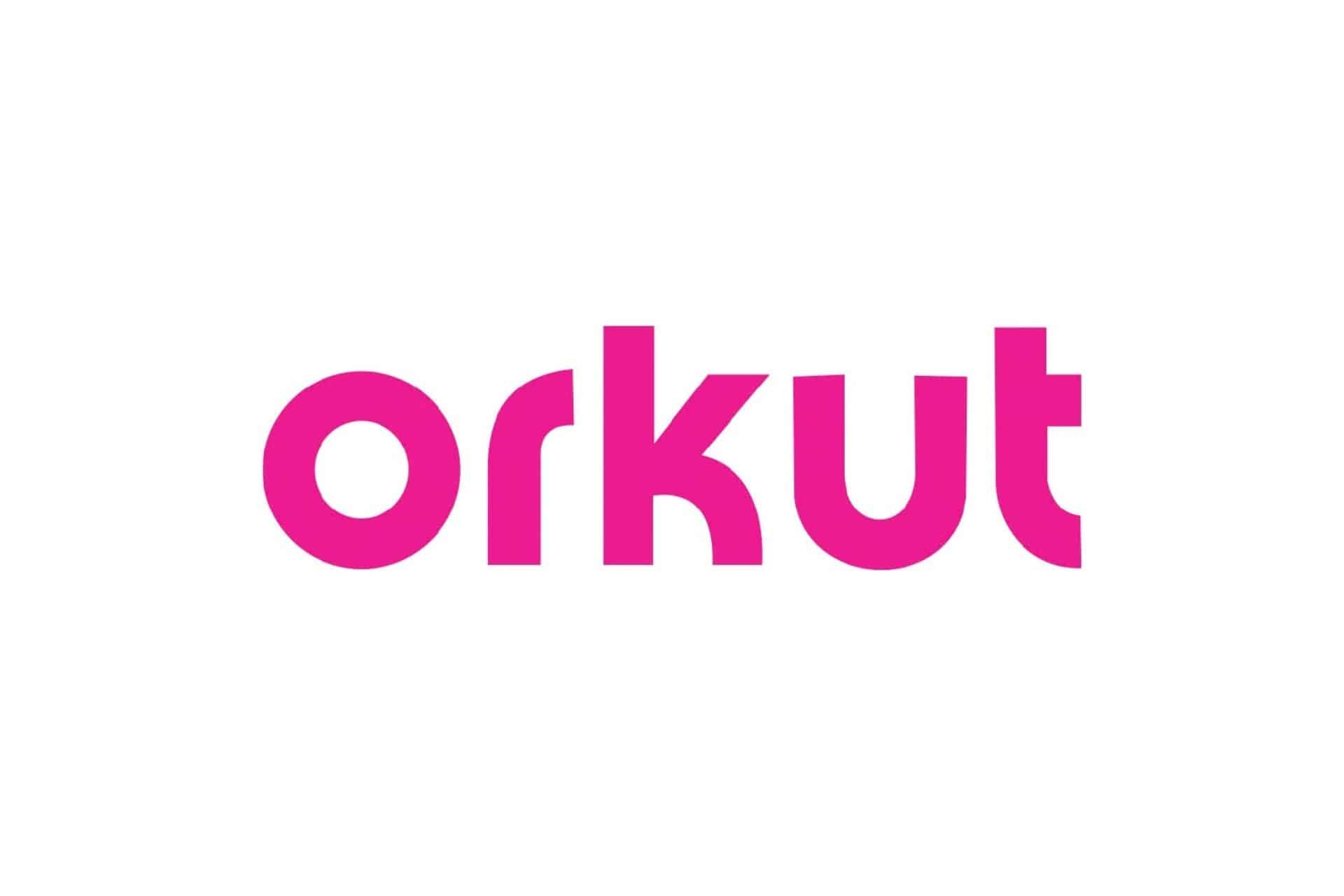 A primeira comunidade do novo Orkut, curiosamente, pode ser formada antes mesmo de a rede existir a de pessoas que querem uma internet diferente