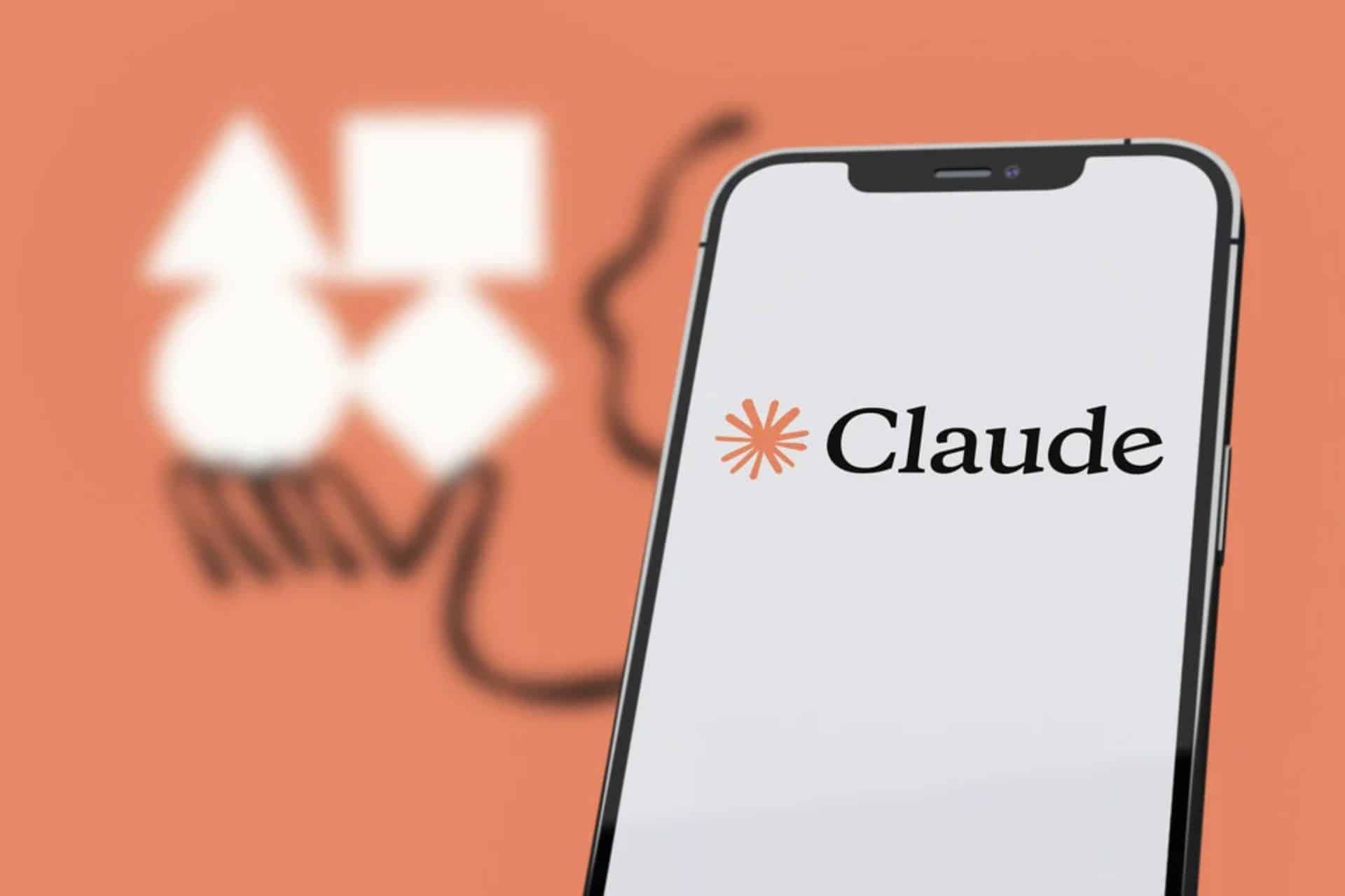 As novas regras ampliam o conjunto de situações em que a Anthropic estabelece limites para o uso do Claude
