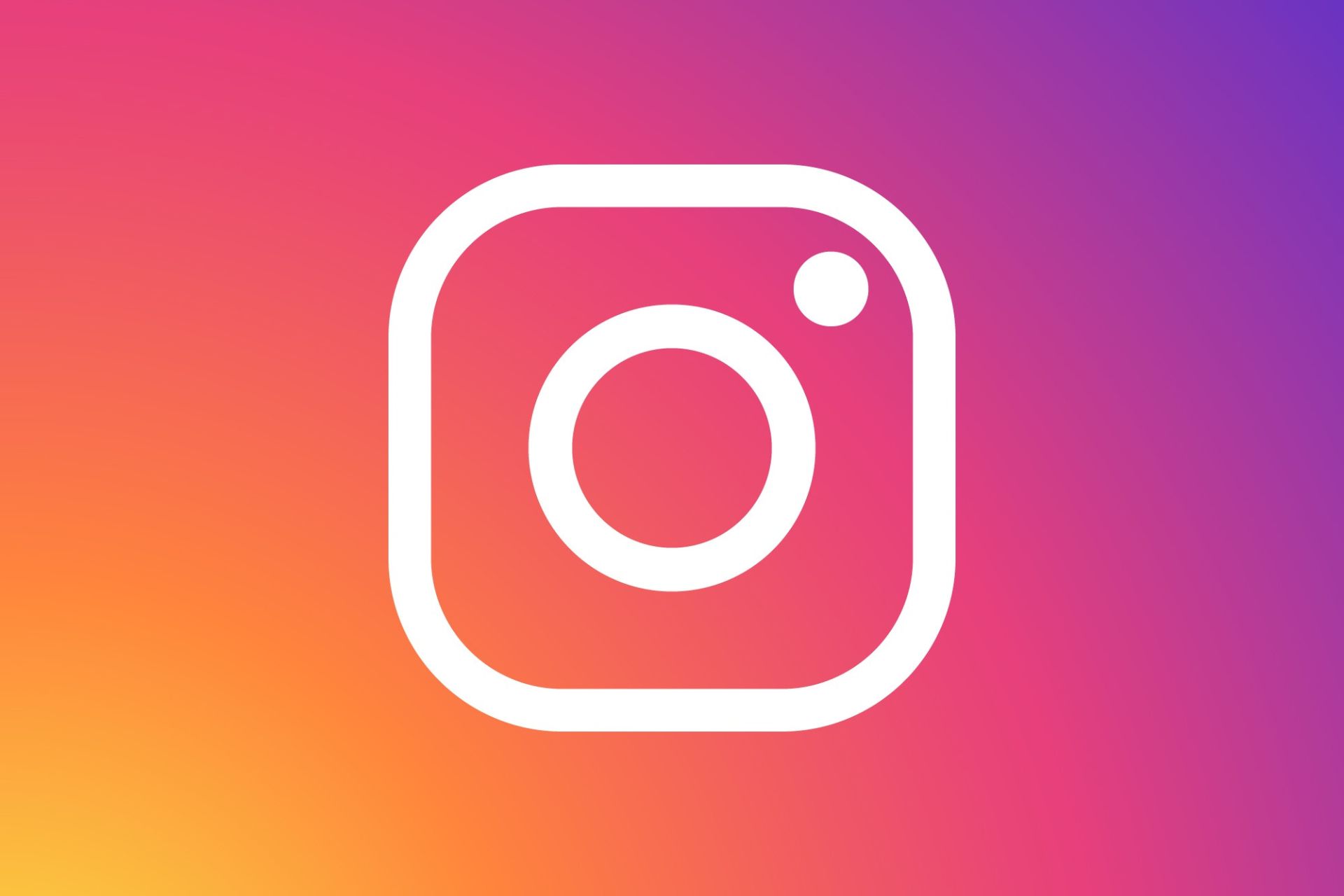 As recentes mudanças no Instagram representam a mais recente tentativa da Meta de competir diretamente com plataformas como o YouTube