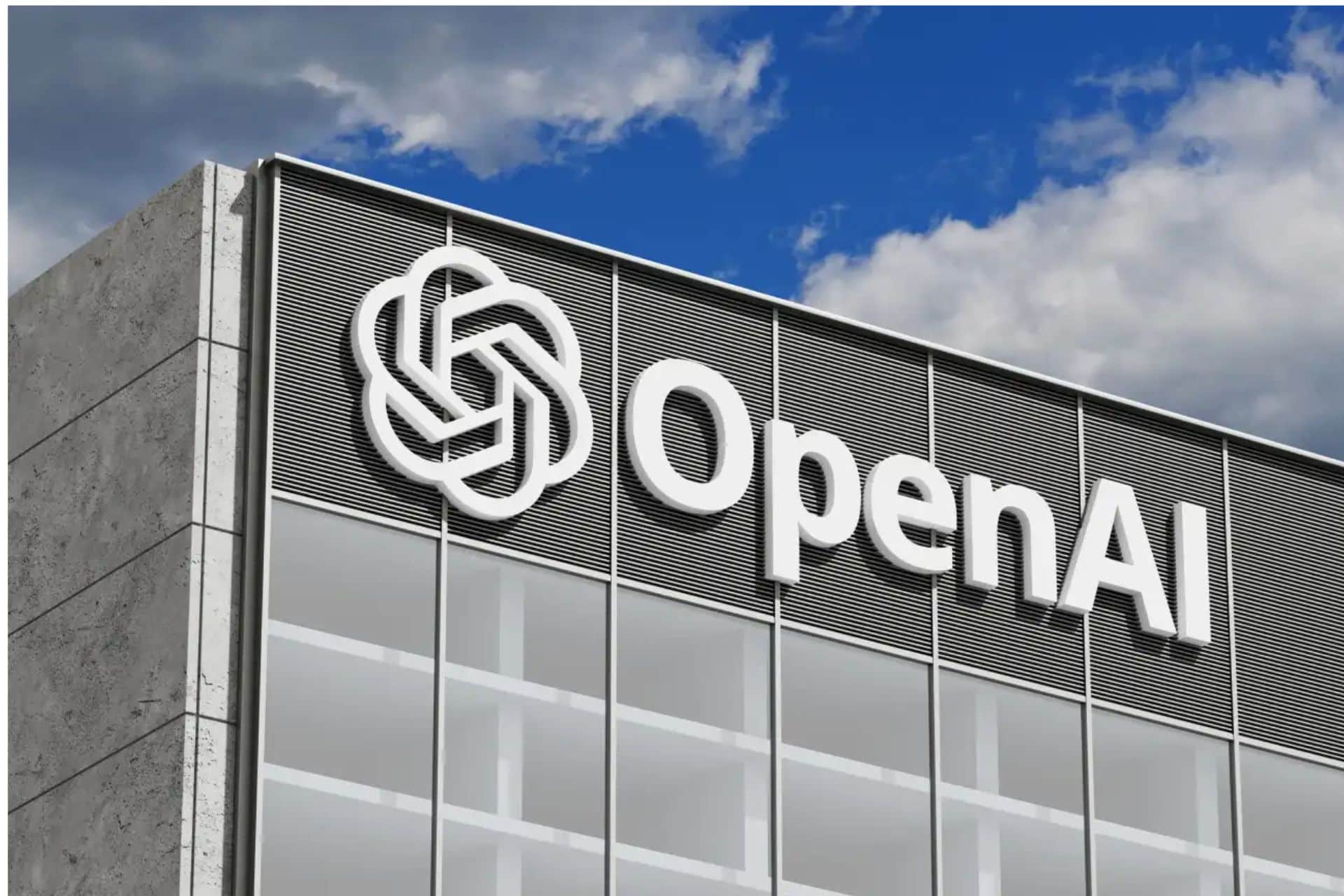 Clientes da API da OpenAI poderão optar pelo uso de marca d’água em determinados modelos, com disponibilidade global