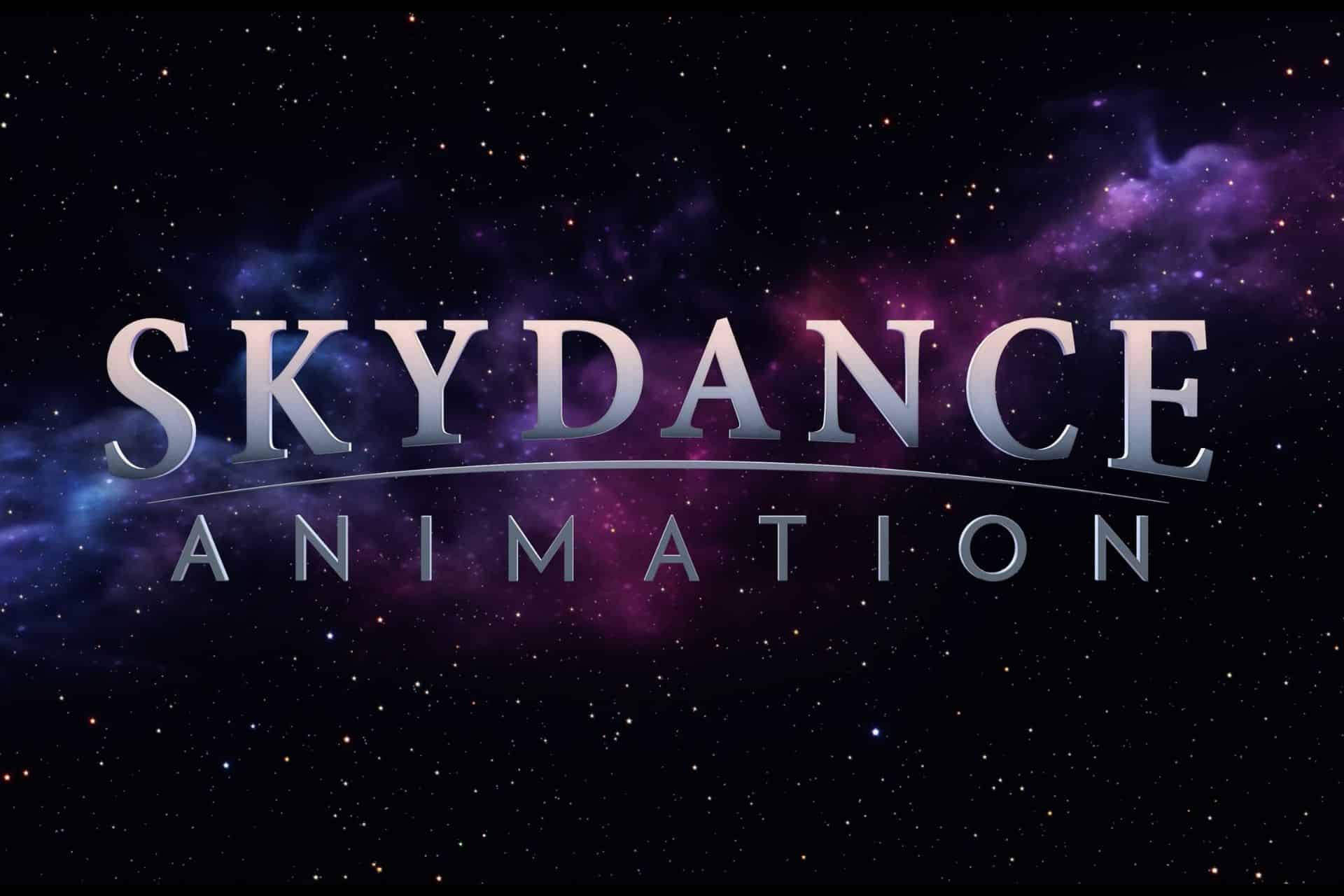 Com a conclusão prevista para 6 de outubro, Skydance passará a reunir em uma mesma companhia dois estúdios históricos de Hollywood, serviços de streaming, redes de televisão e um amplo conjunto de