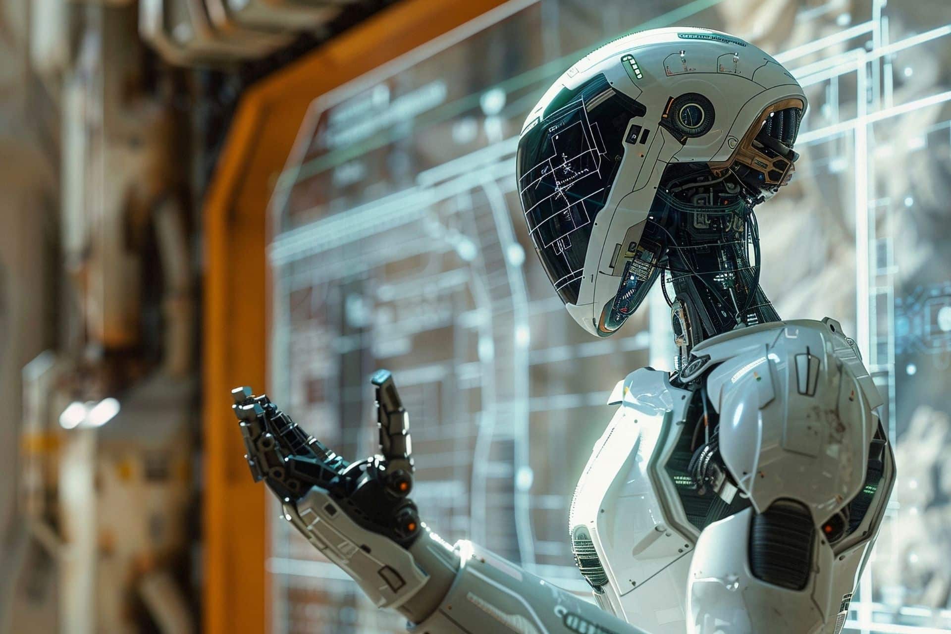 Elon Musk também tem se dedicado ao "Projeto Colossus", que visa colocar centenas de milhares de Unidades de Processamento Gráfico (GPUs) em operação