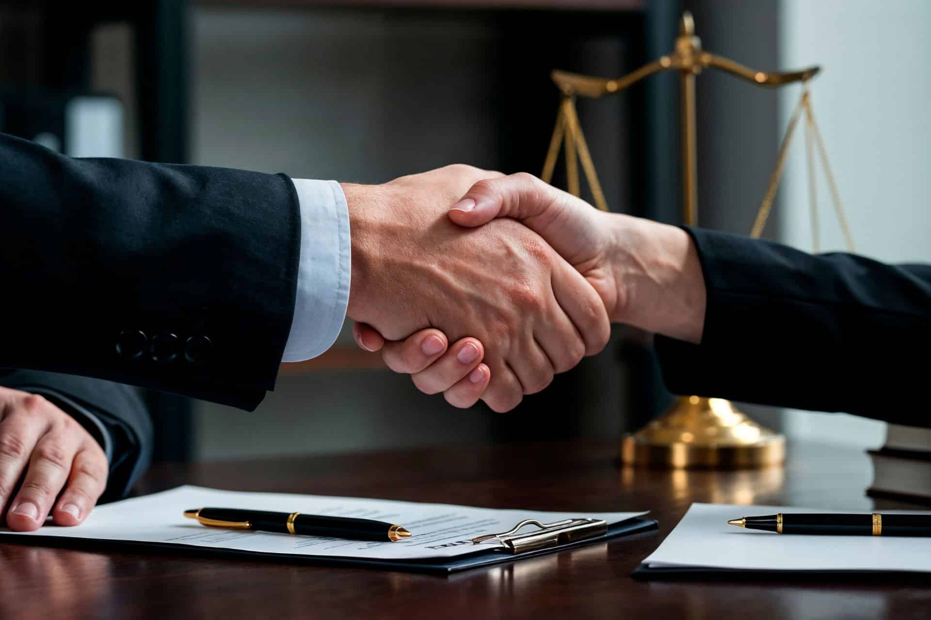 Entre os pedidos principais da OAB-SP está a oferta das funcionalidades da plataforma, desde que a empresa cumpra as condições solicitadas