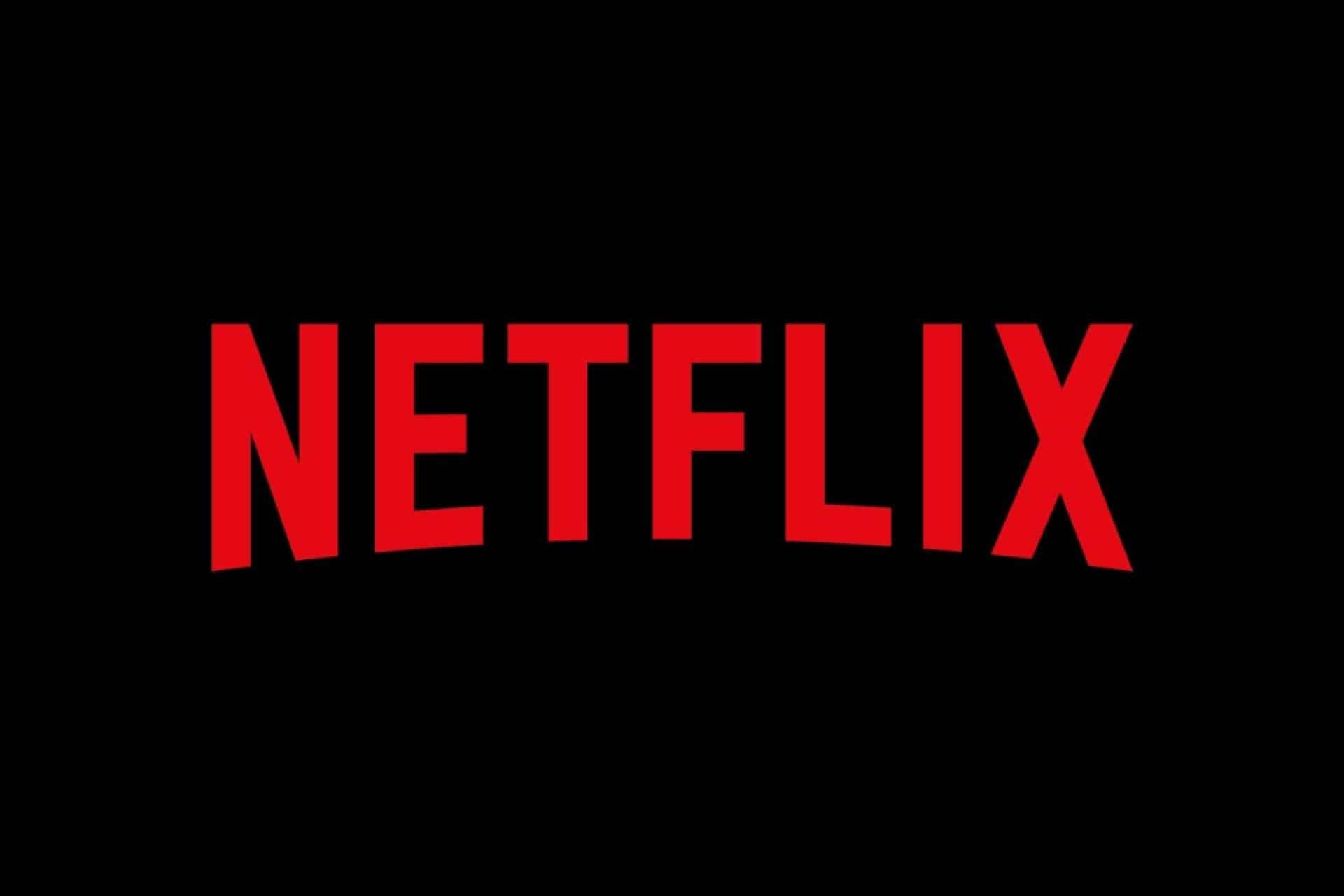 O reajuste de preços no Brasil ocorre em um momento de movimentação estratégica para a Netflix em nível global