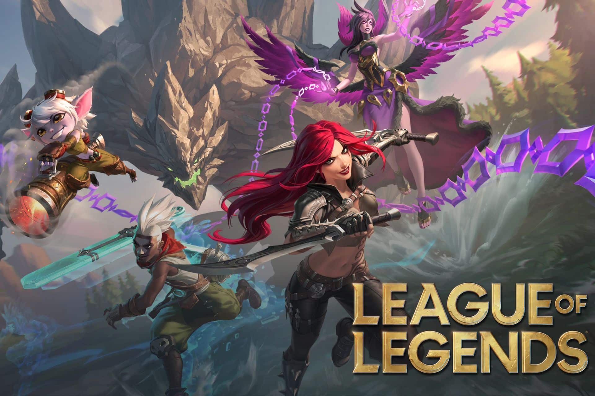 Se o esporte se define por quem assiste, não por quem pratica, o Mundial de LoL já deveria estar na capa