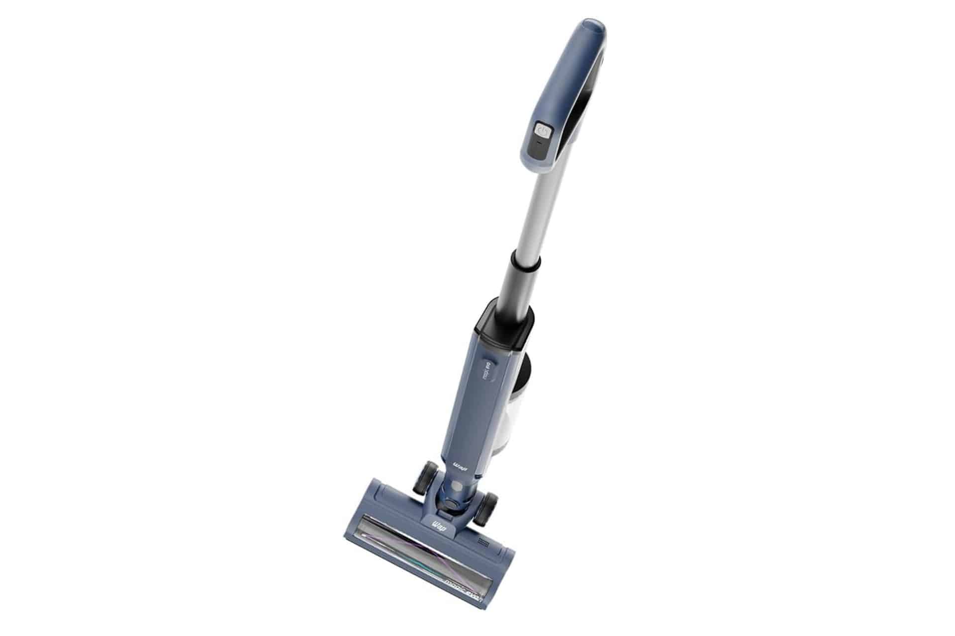 WAP Aspirador Vertical e Portátil MAGIC EVO