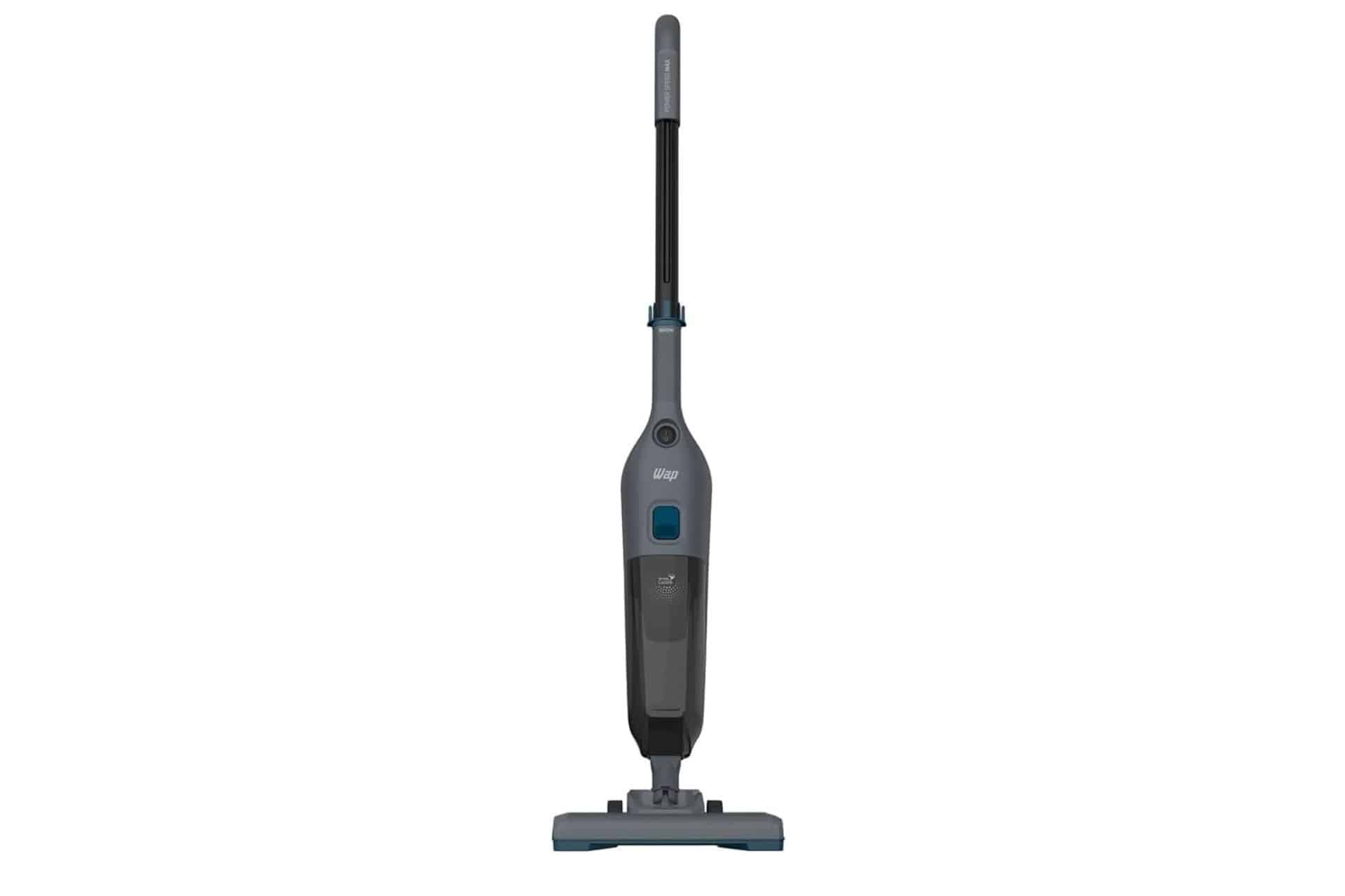 WAP Aspirador de Pó Vertical Power Speed Max CZ40 