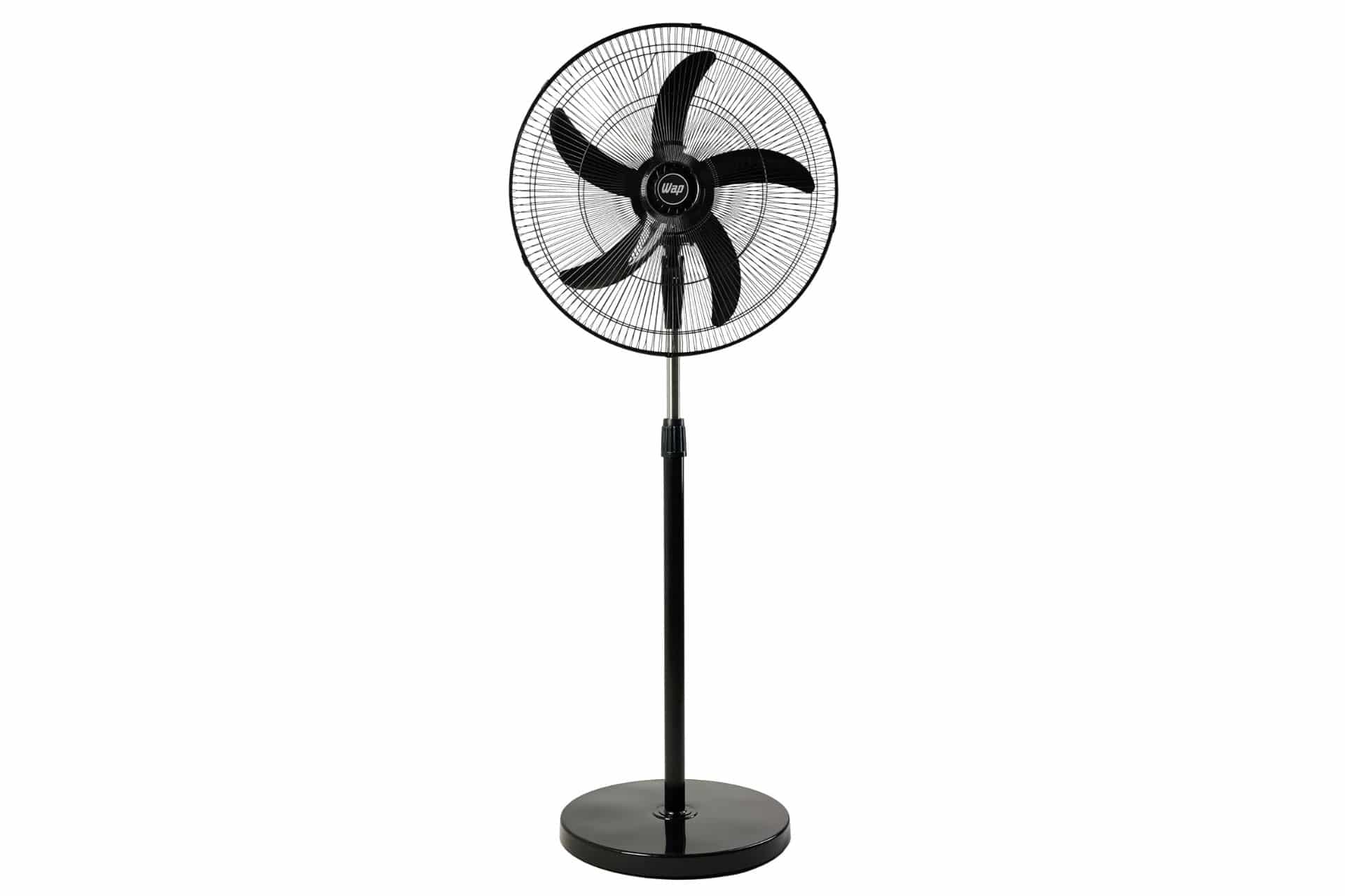 WAP Ventilador de Coluna Rajada Pro 60