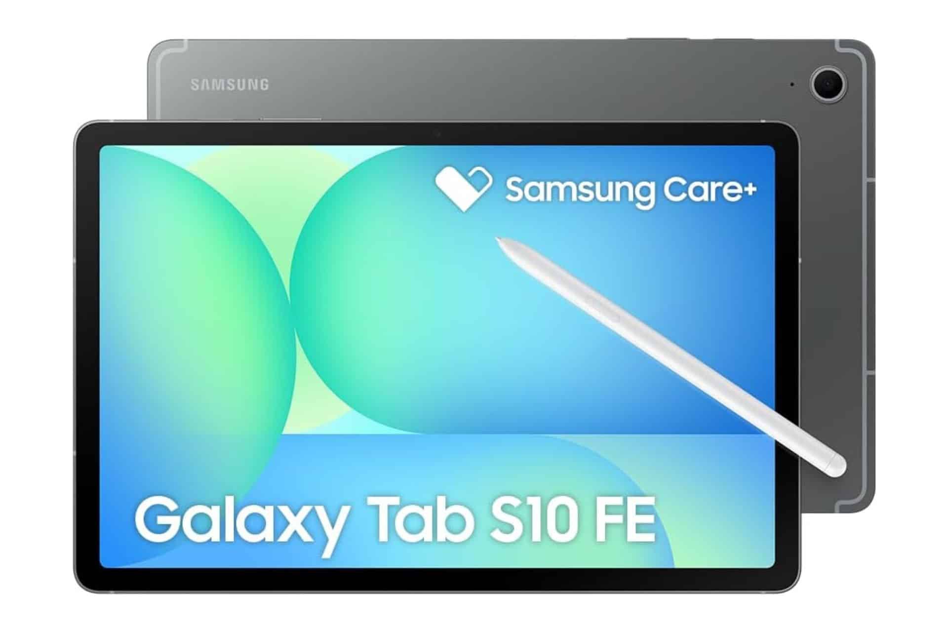 Tablet Samsung Galaxy Tab S10 FE,
