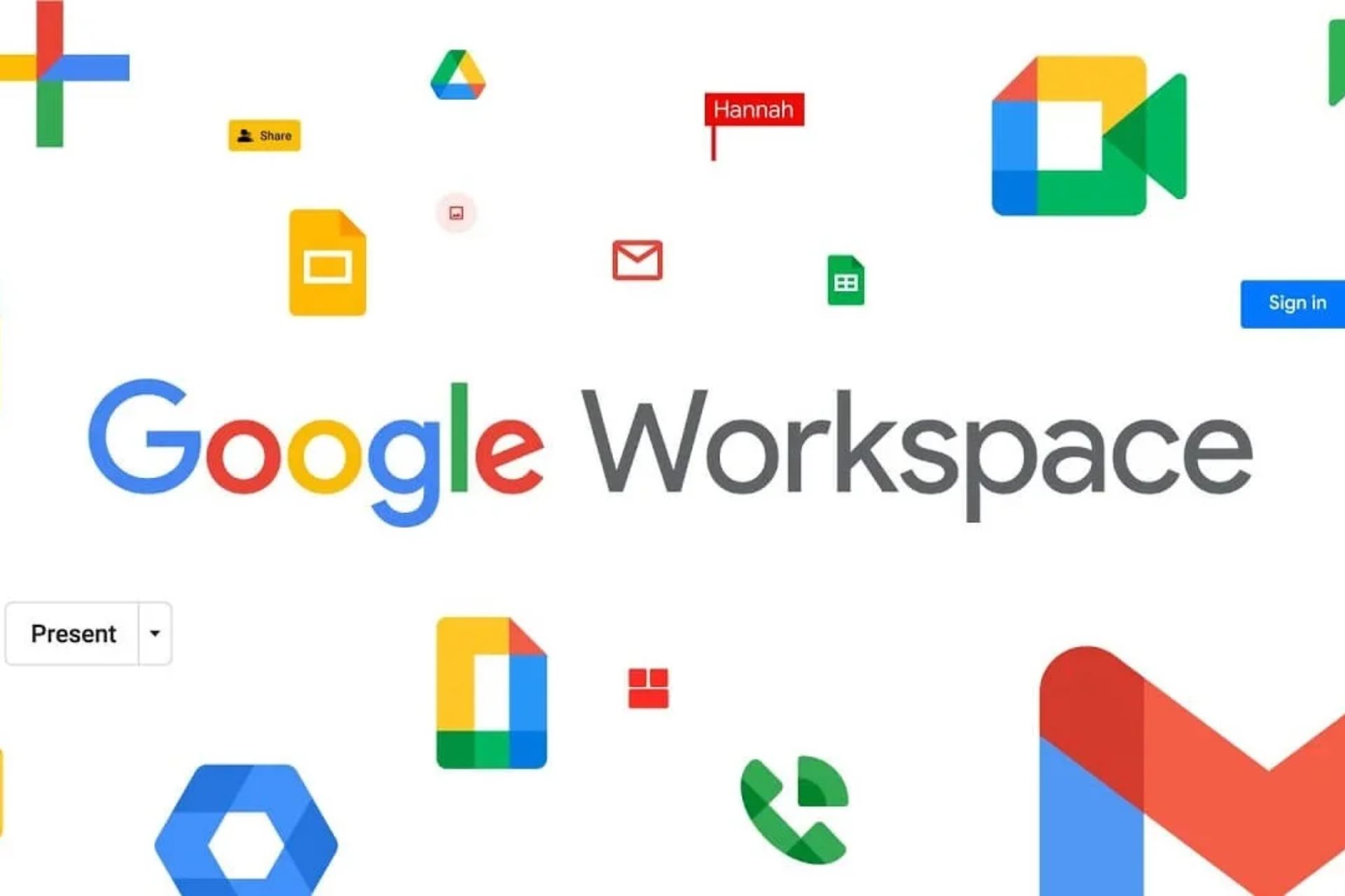 É importante ressaltar que a desativação da personalização pode não impedir completamente a coleta de dados para outros fins, como a melhoria de produtos ou a segurança da conta, conforme detalhado na política de privacidade da Google