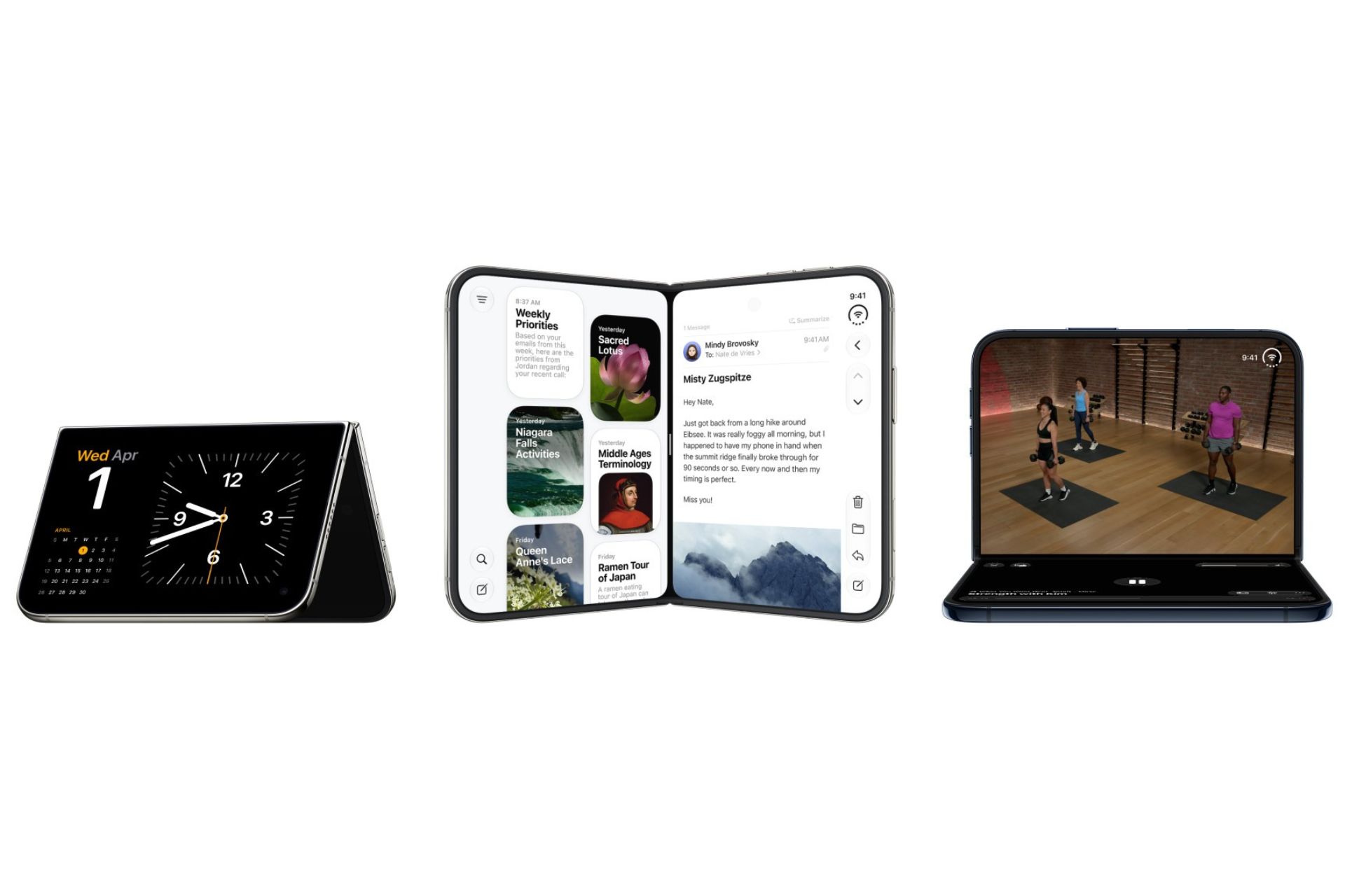 Novos relatos, avaliações técnicas e eventuais posicionamentos da Apple poderão ajudar a esclarecer se as rachaduras no iPhone Duo estão relacionadas a ocorrências isoladas ou a uma vulnerabilidade mais ampla